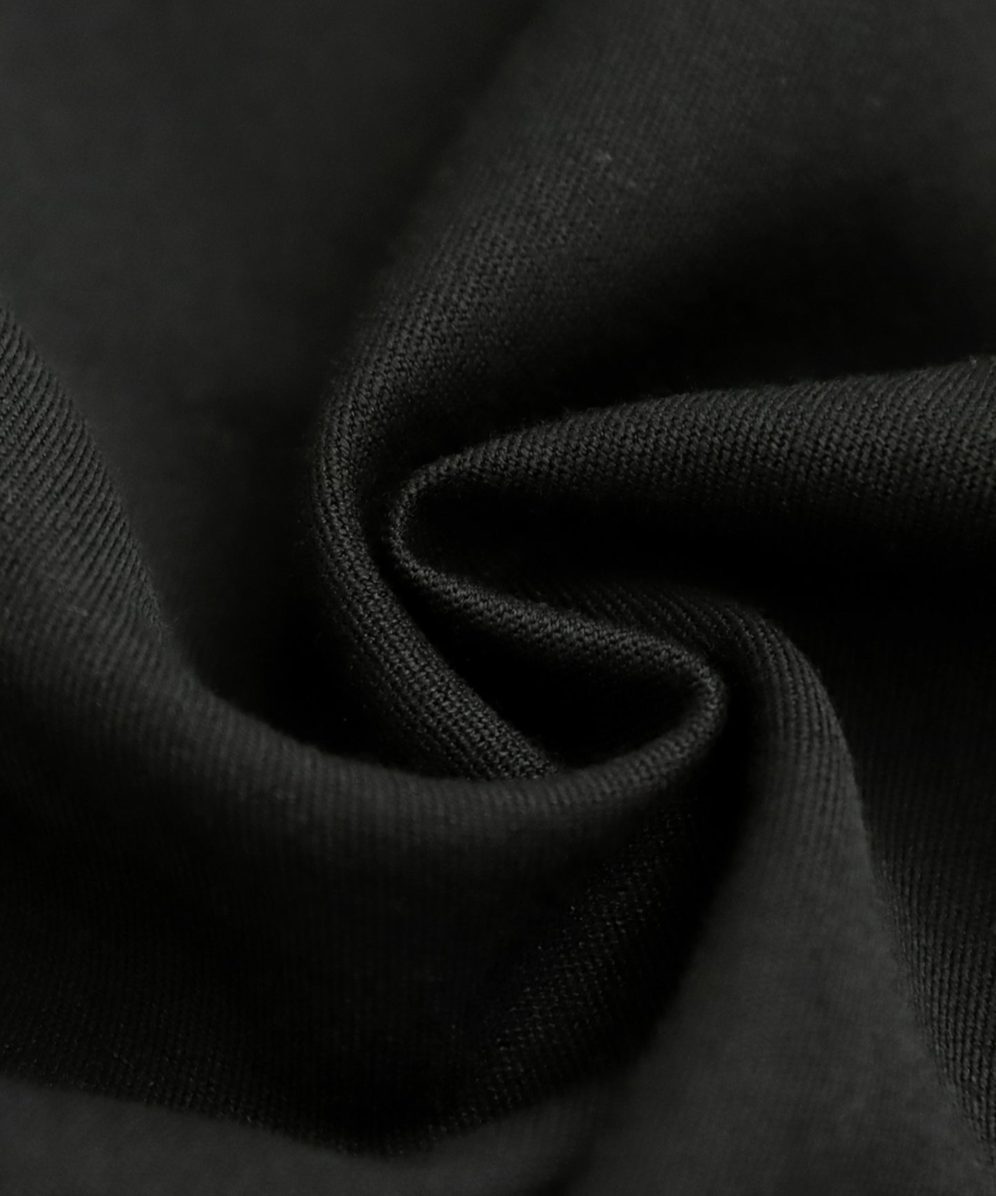 Front Zip Skirt Ladies