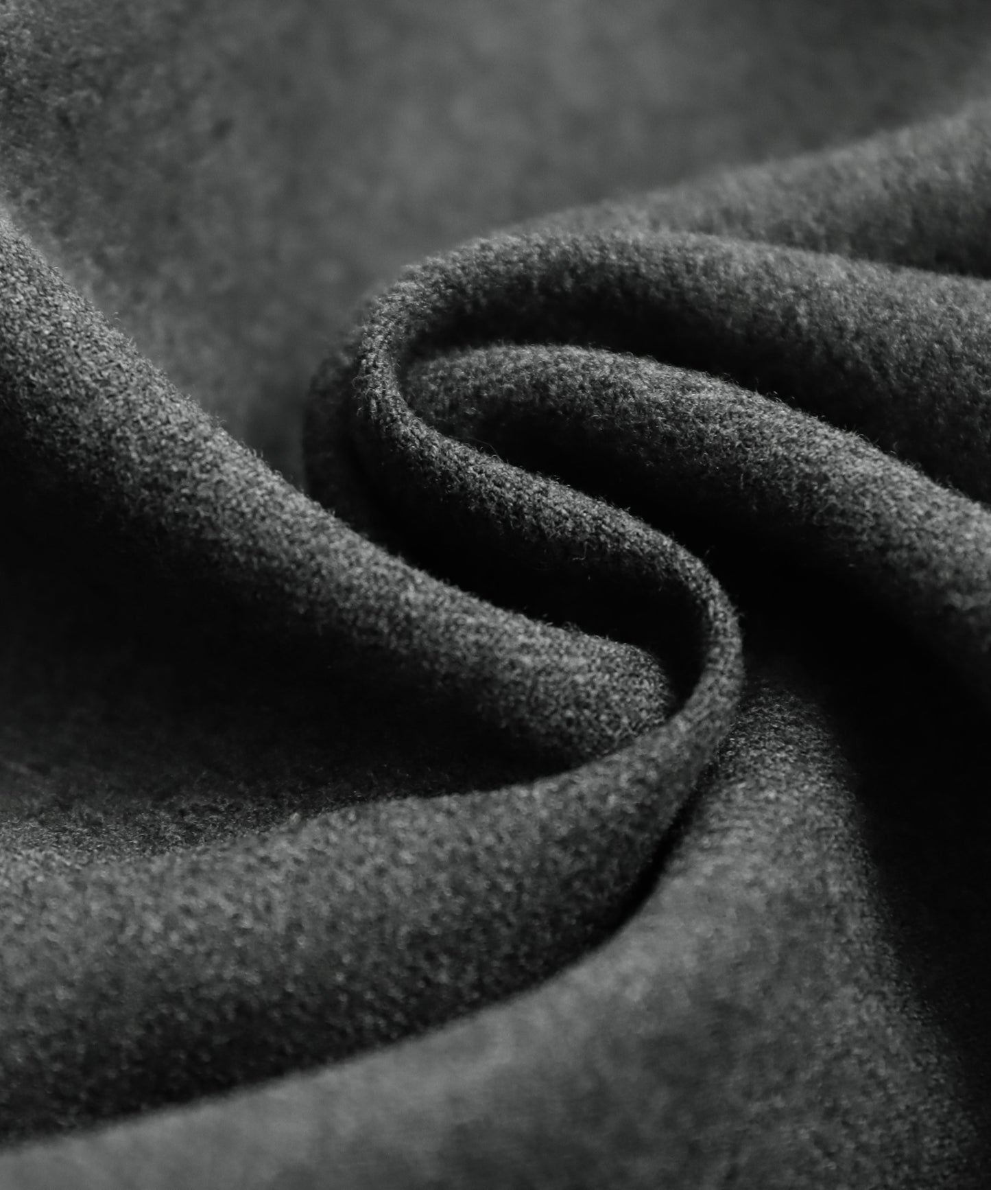 Balloon Skirt Ladies