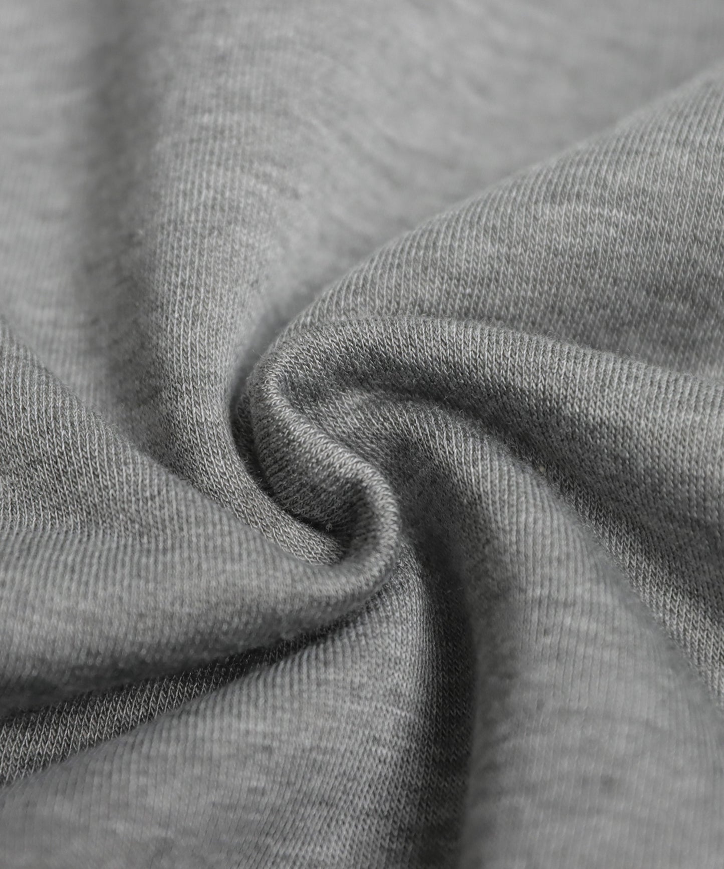 Half Zip Hoodie Ladies