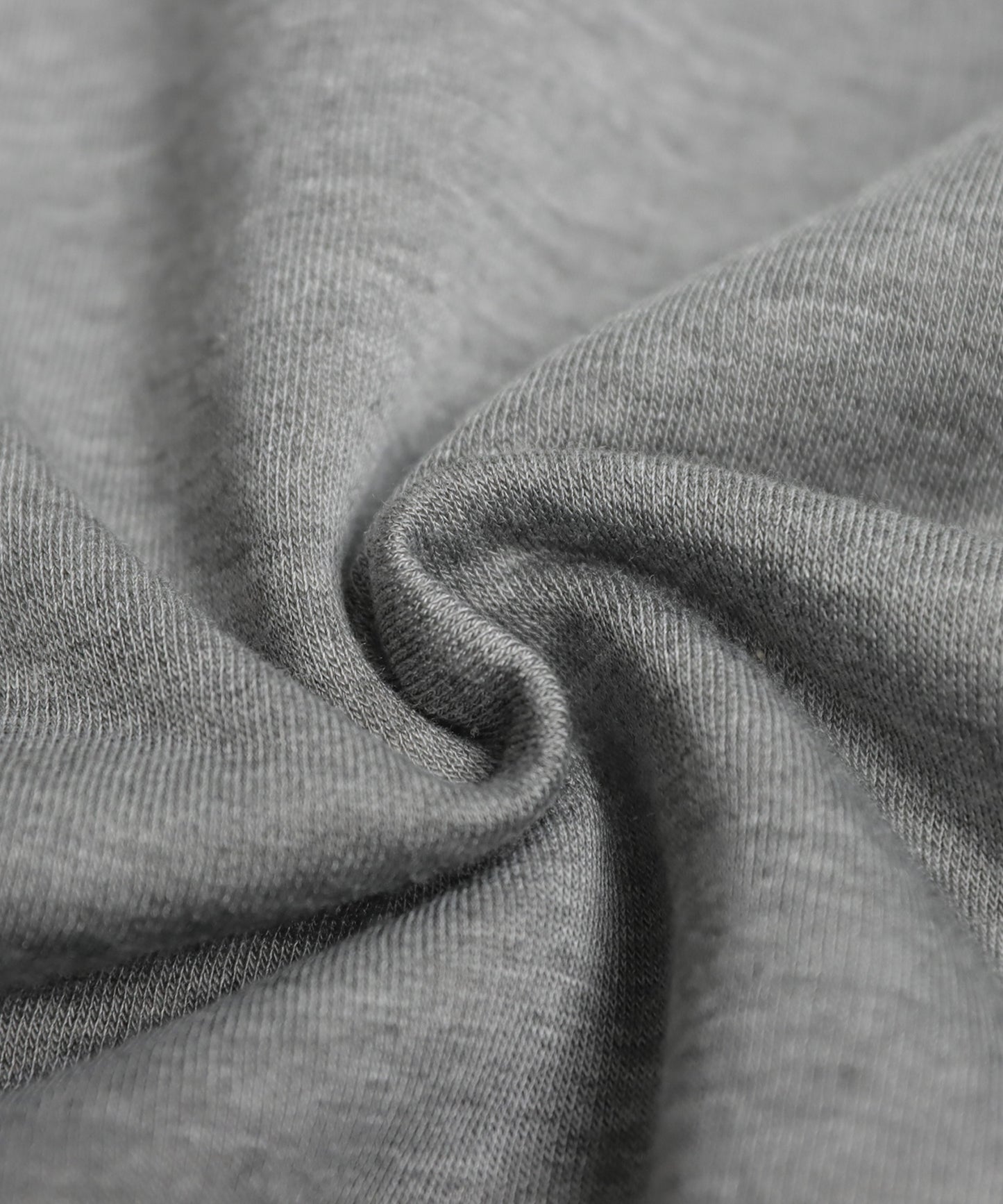 Half Zip Hoodie Men's