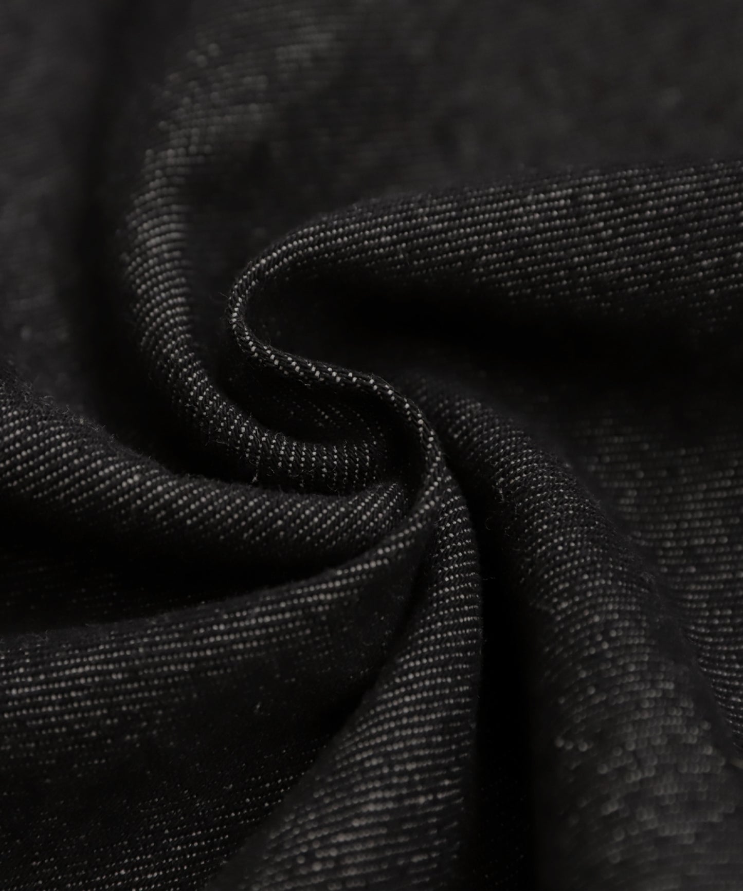 Indian Cotton Denim Pants Ladies