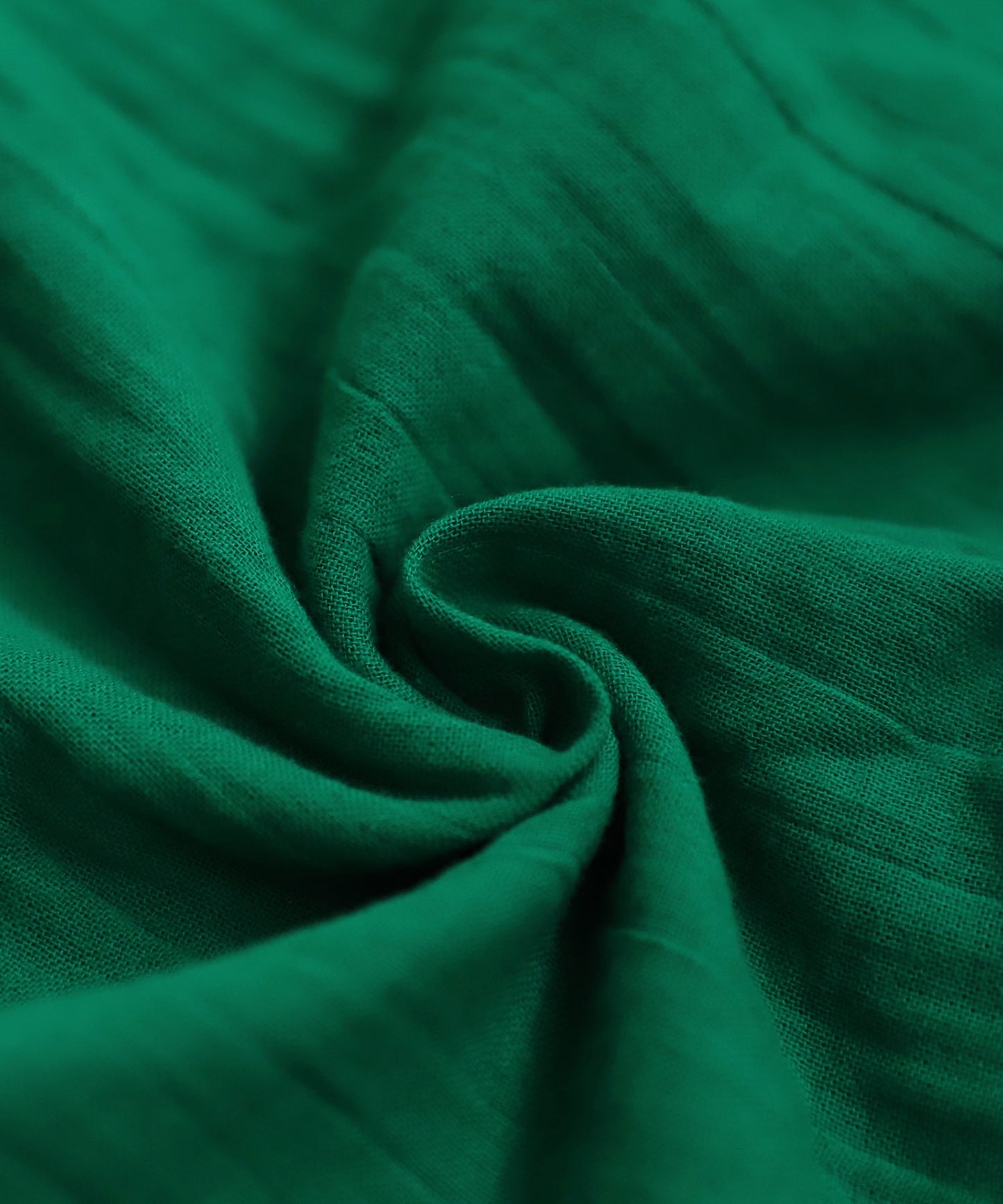 Pullover Blouse Ladies