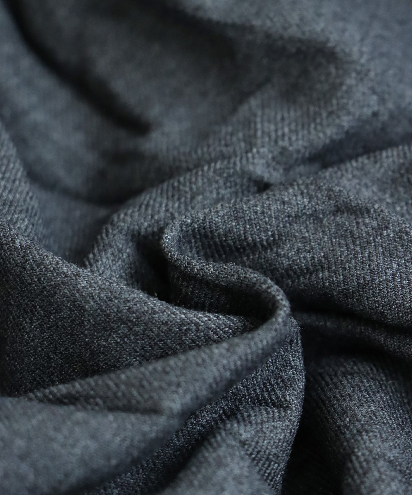 KYO Wrinkled Jacket Ladies