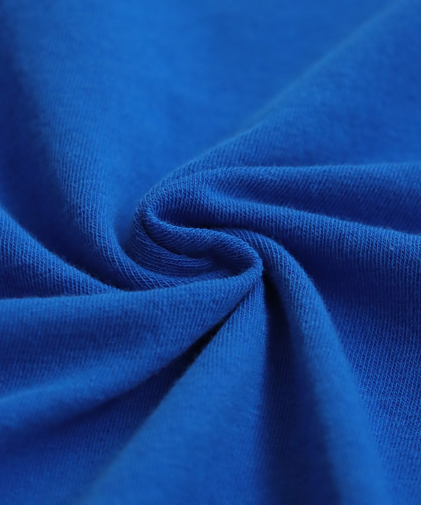 KYO Outseam Design Tops Ladies