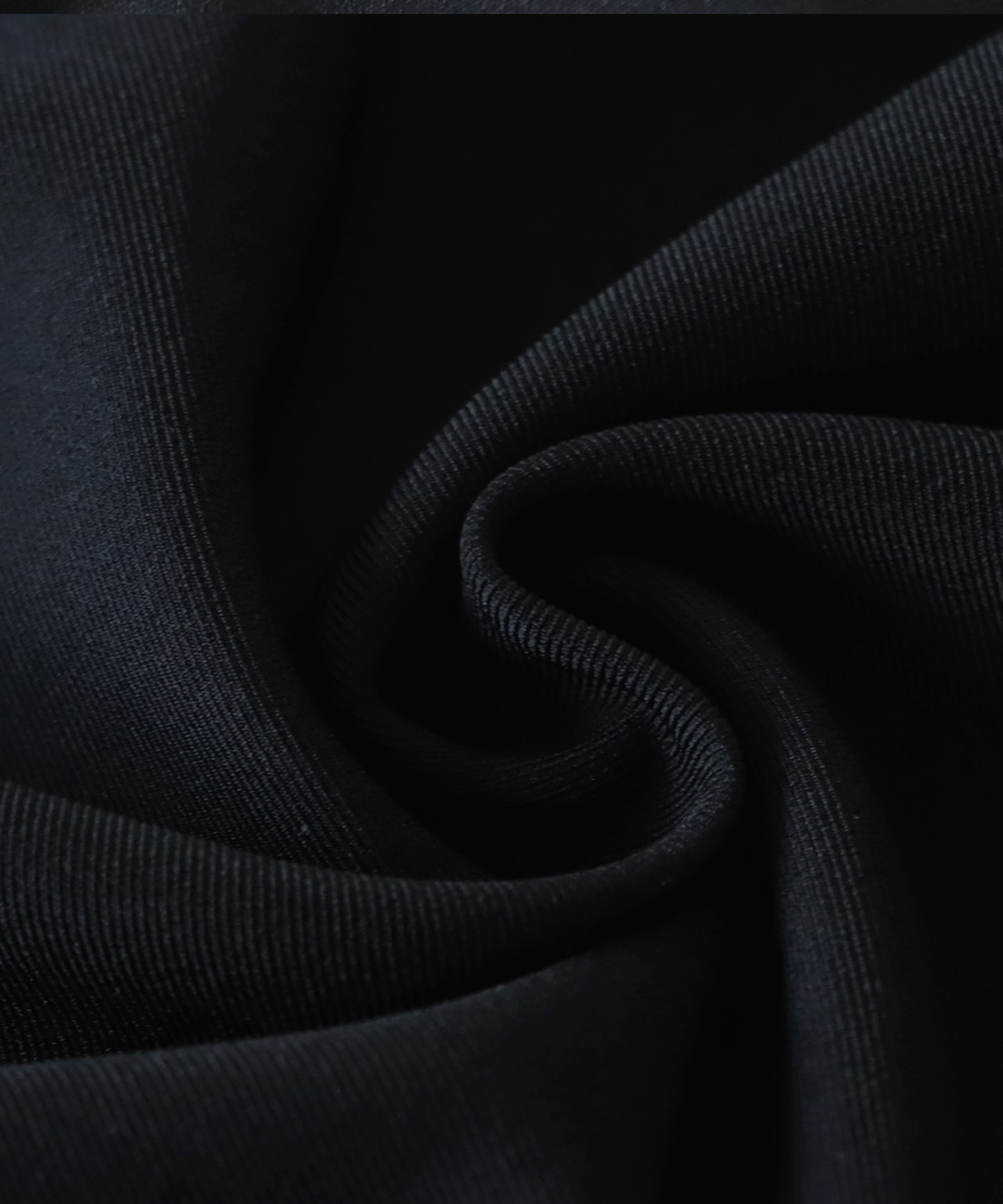 KYO Double Overalls Men's