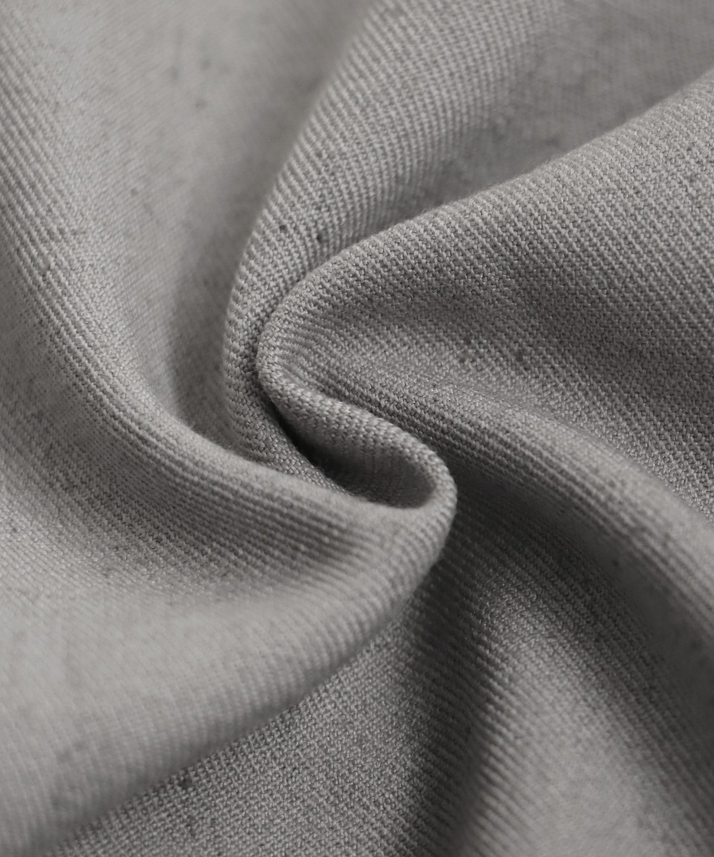 OWNth Fur Docking Tailored Jacket Ladies