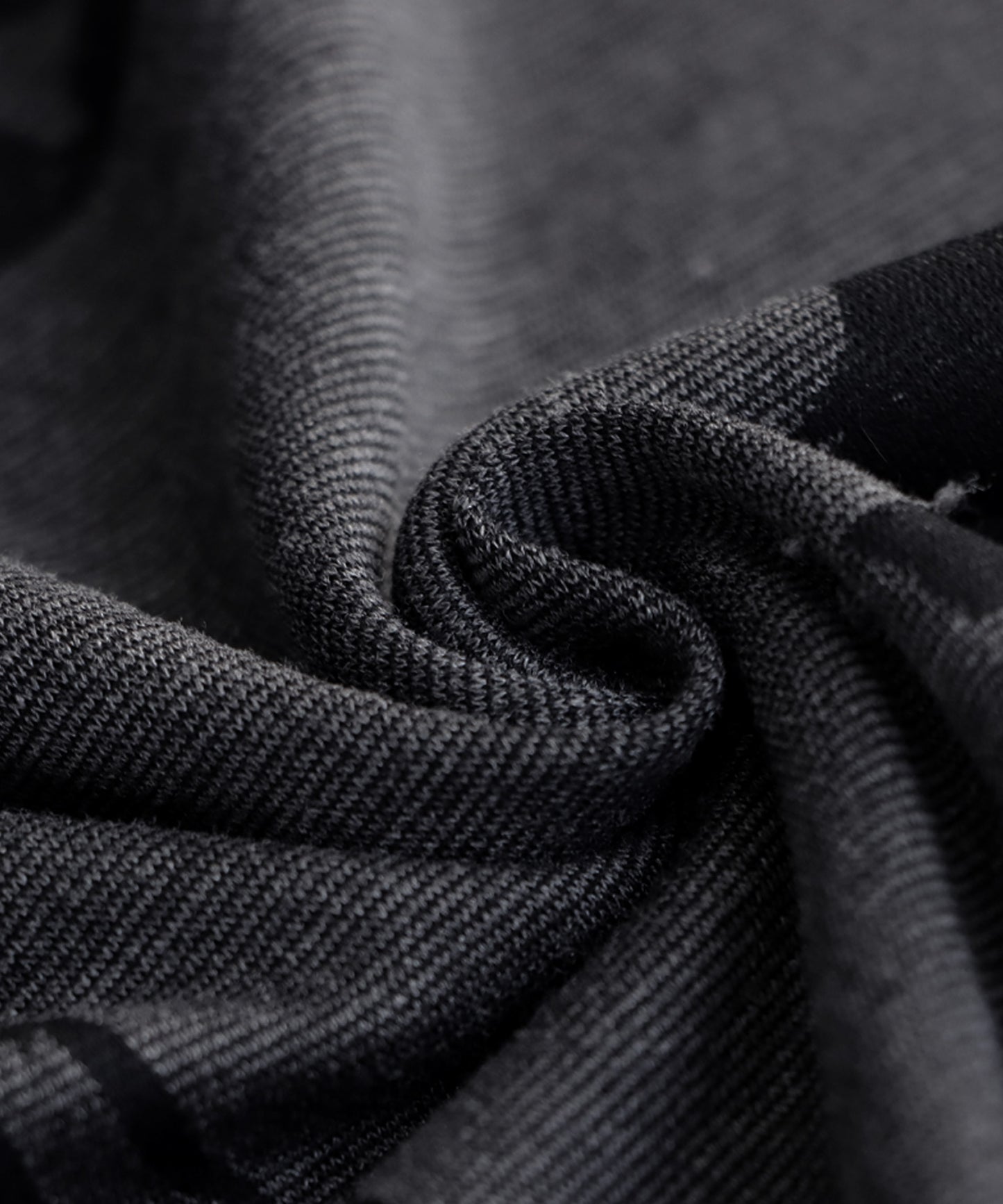 Art Pattern Print Skirt Ladies