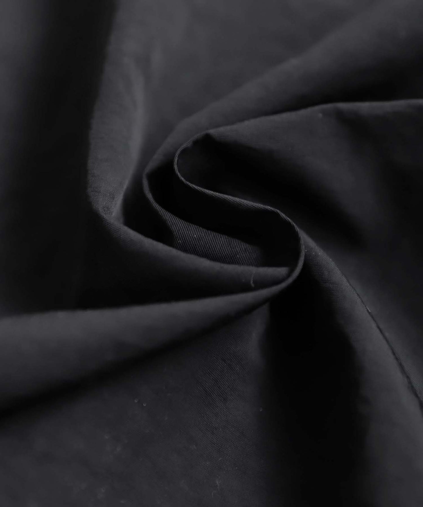 Asymmetric Design Shirt Ladies