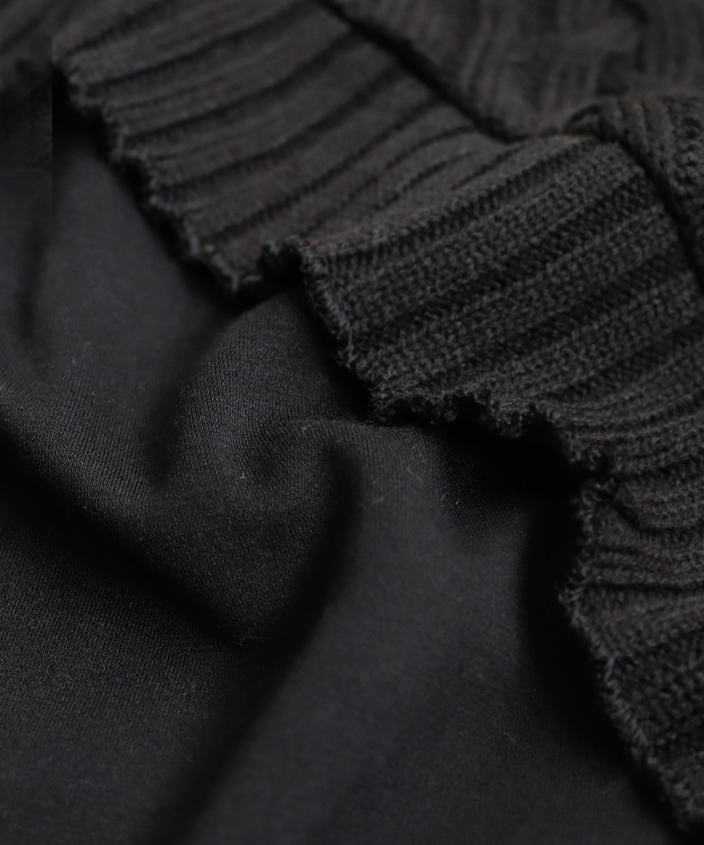 Layered Design Dress Ladies