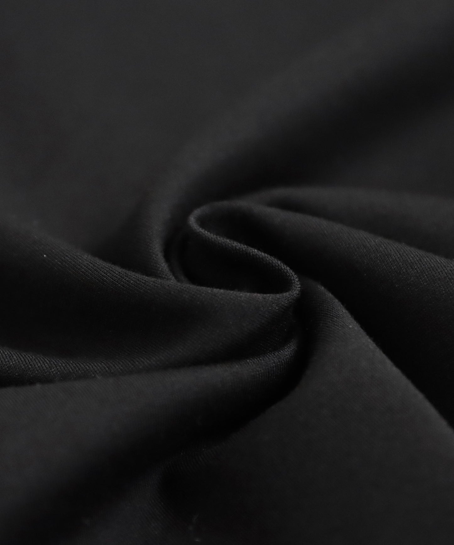 Frill Punch Dress Ladies