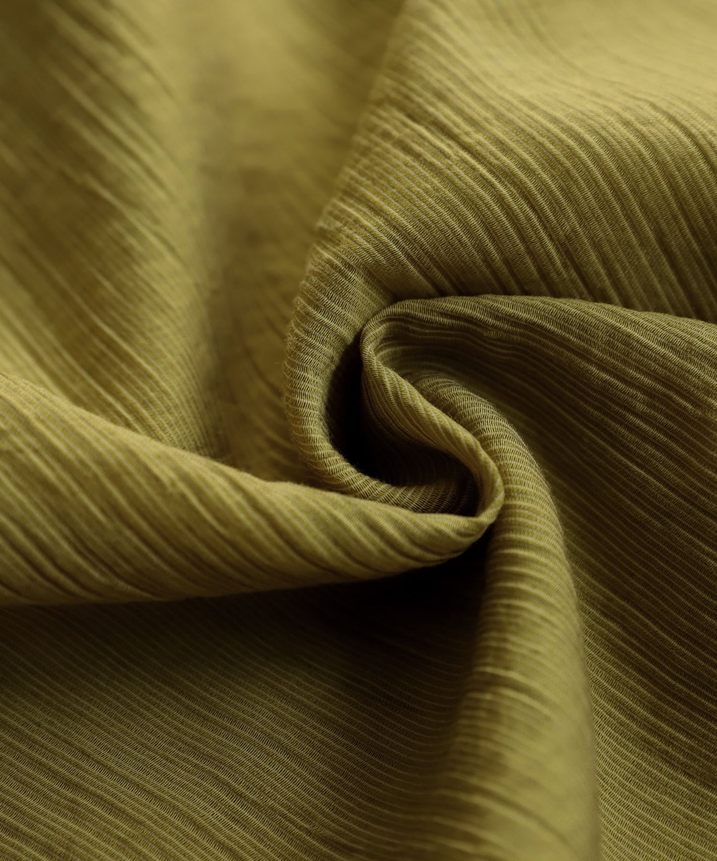 Layered Design Shirt Ladies