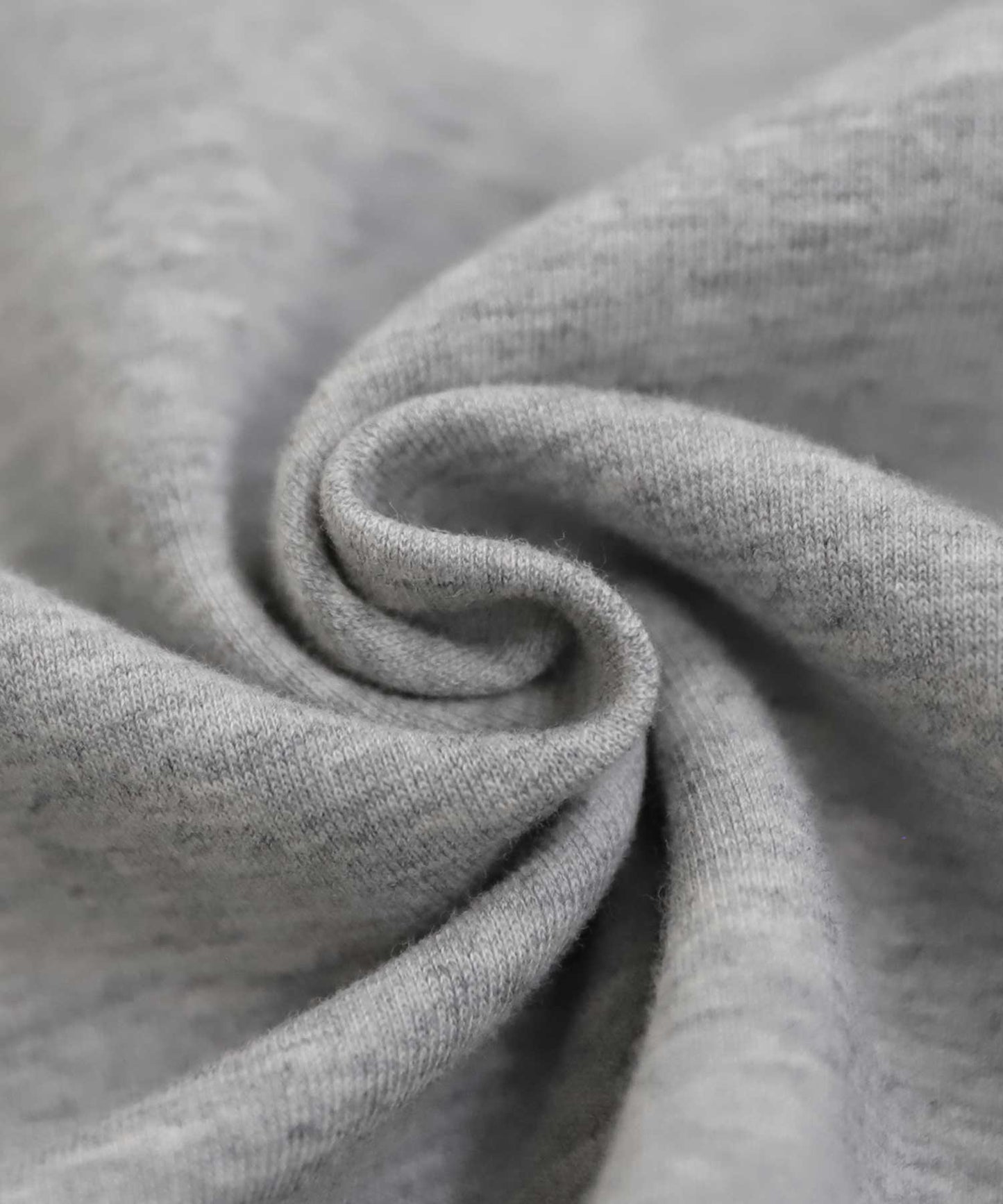 Art Print T-Shirt Ladies