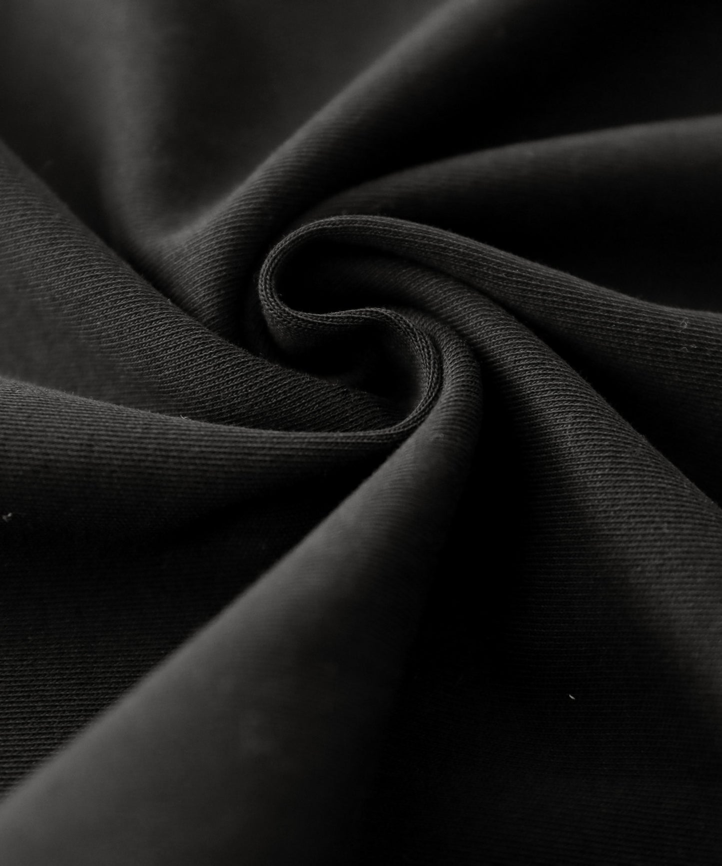 2-Way Cotton Dress Ladies