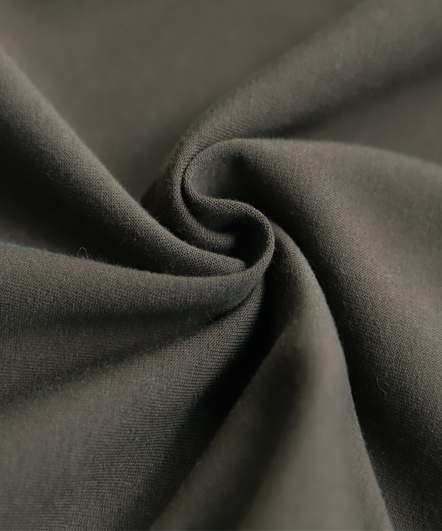 Ponte Tuck Pants Ladies