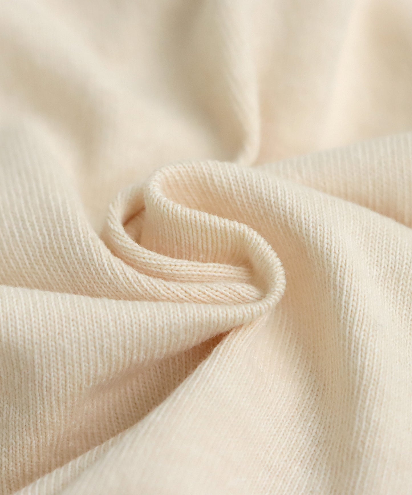 Football Long Sleeve T-Shirt Men's