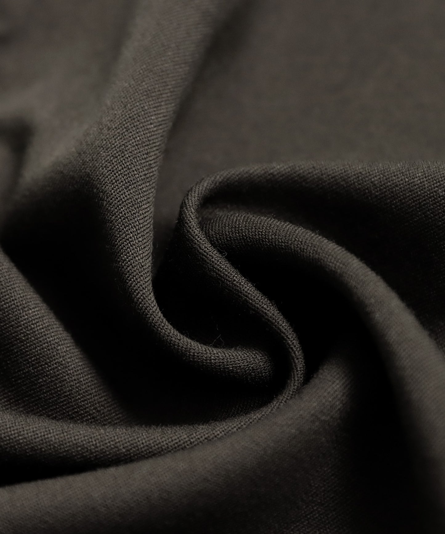 Switchable Cargo Pants Men's