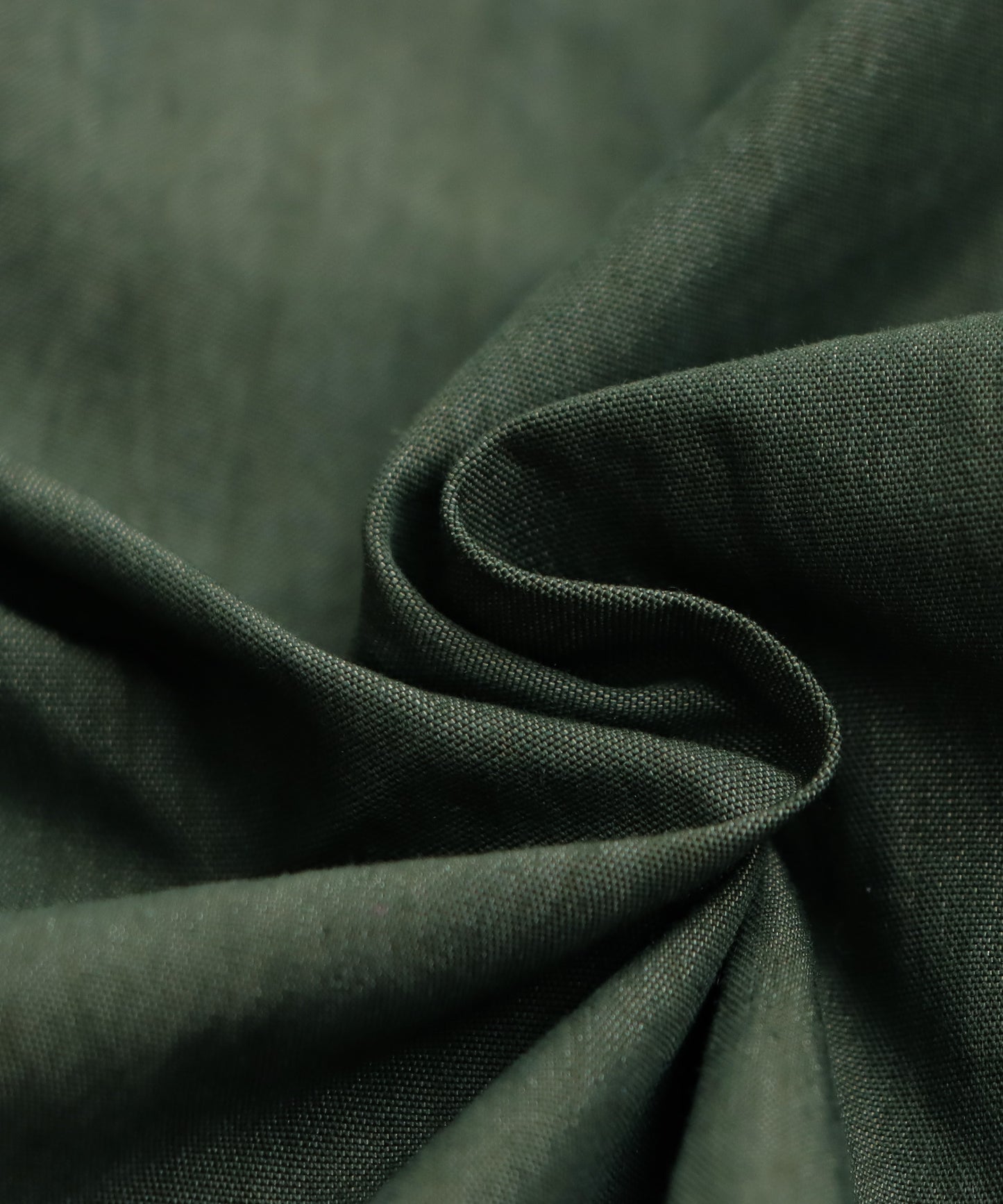 2Way Military Coat Men's