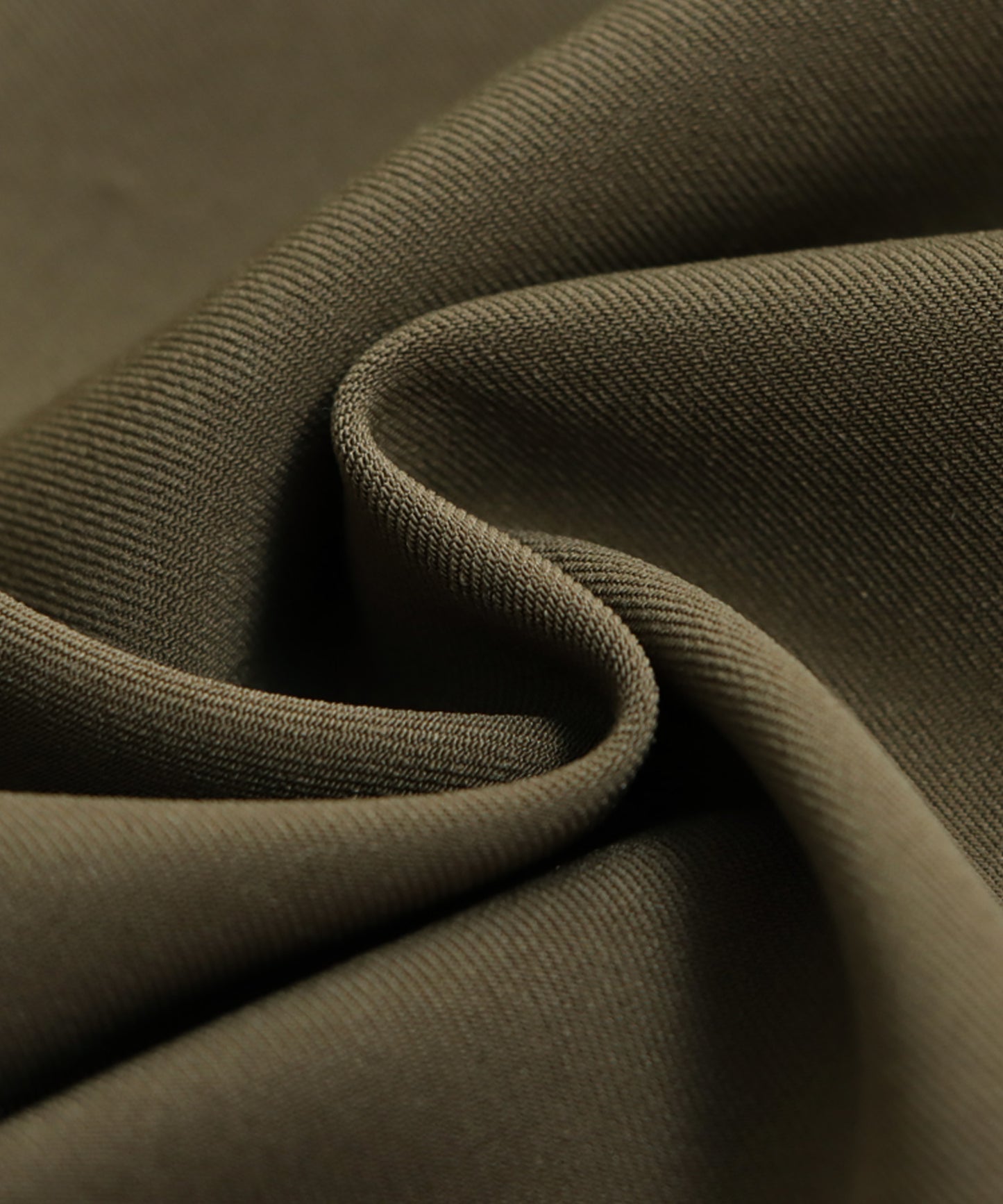 Embroidered Tapered Pants Men's