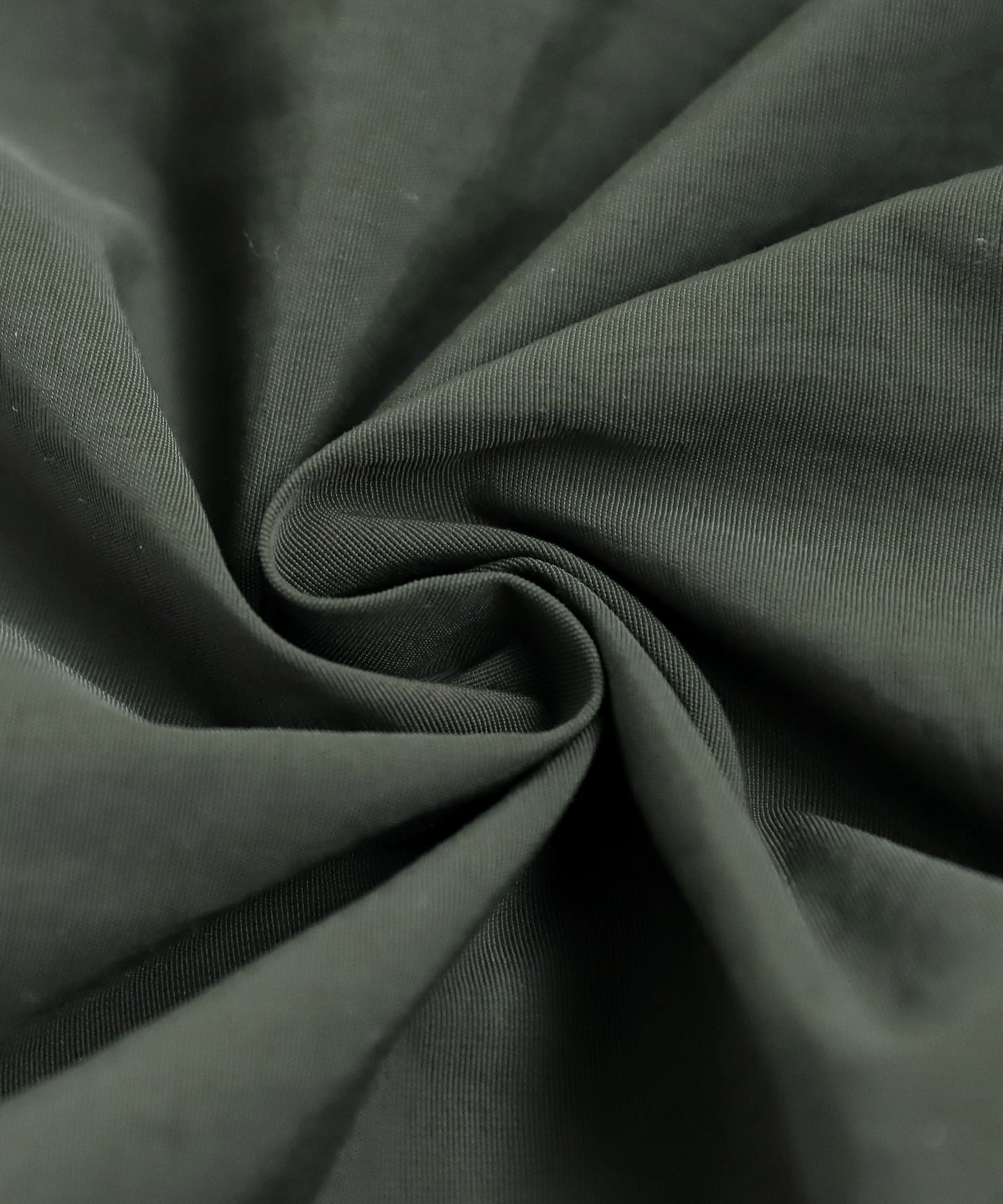 Belt Overalls Men’s