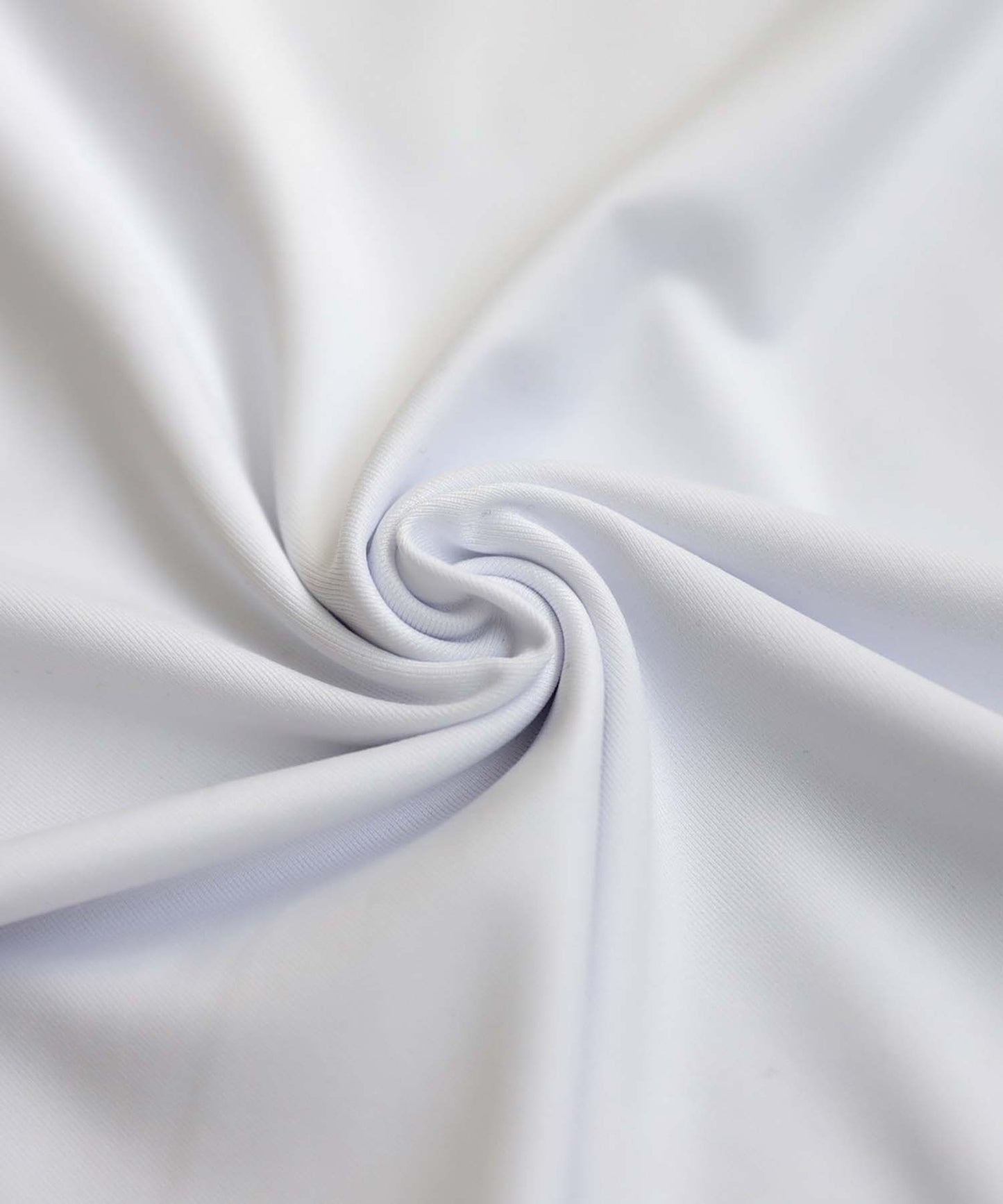 ANTIQUA GOLF×STCH Back Logo Design T-Shirt Ladies