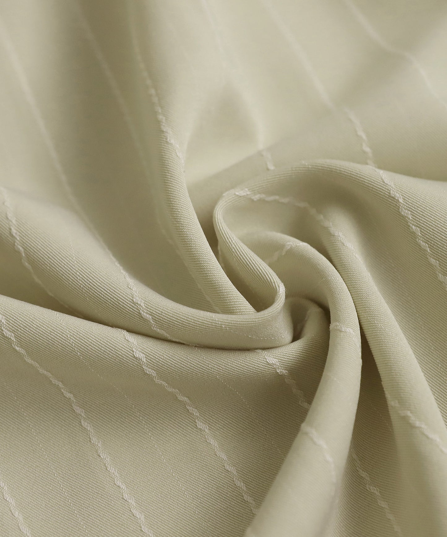 Multi-Stripe Shirt Men’s