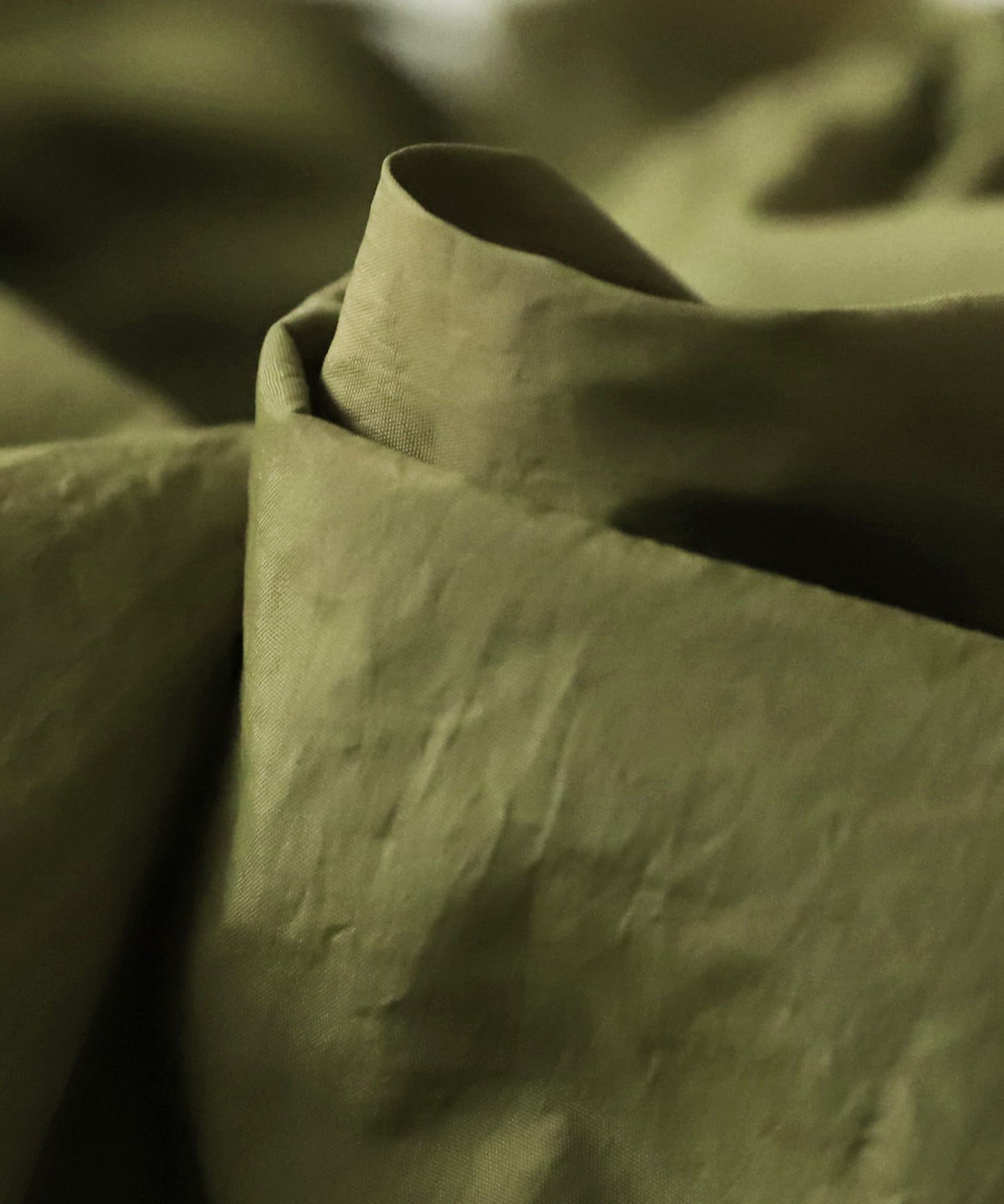 Dorost Shirling Skirt Ladies