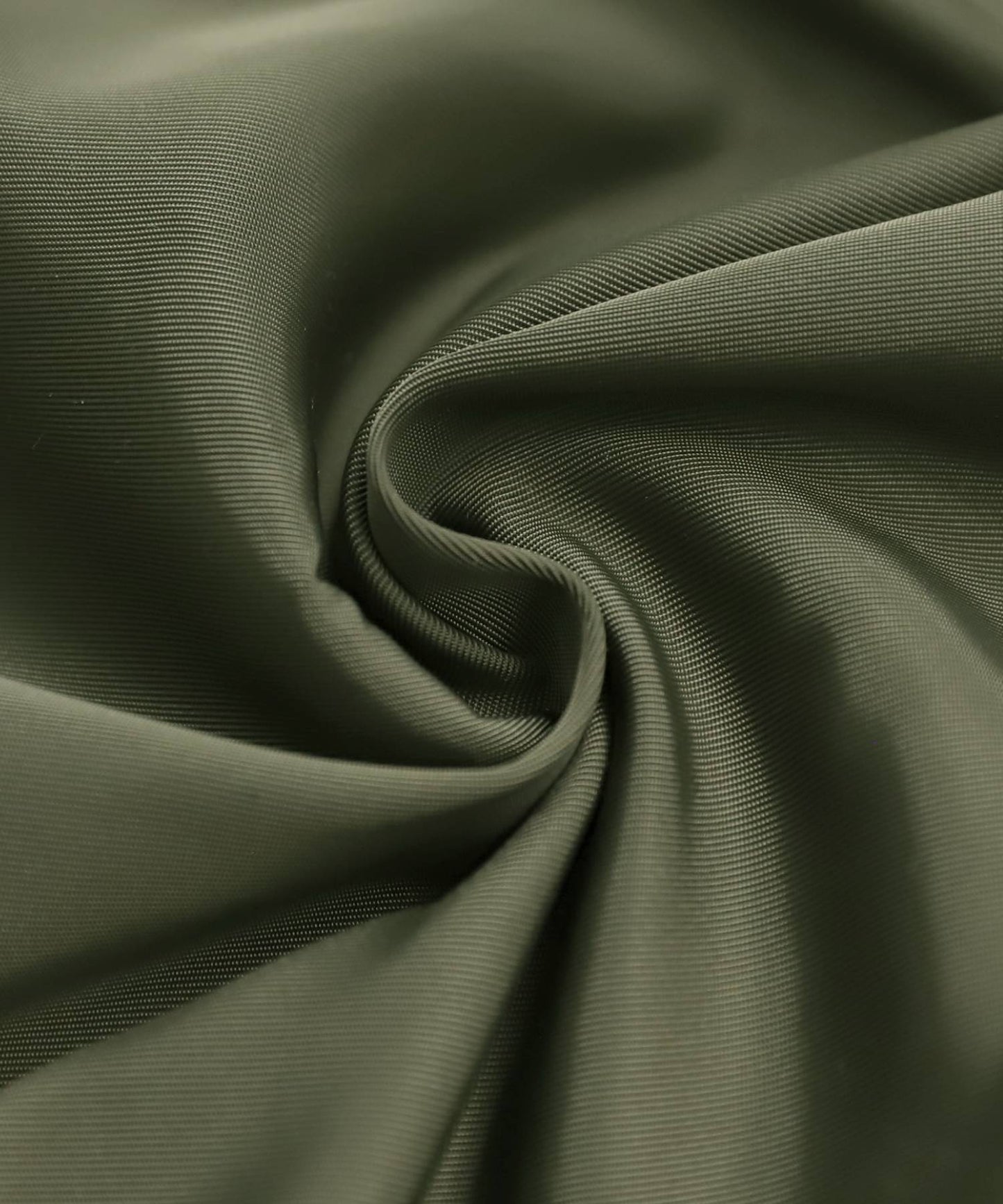 Ladies Bare Top Style Dress