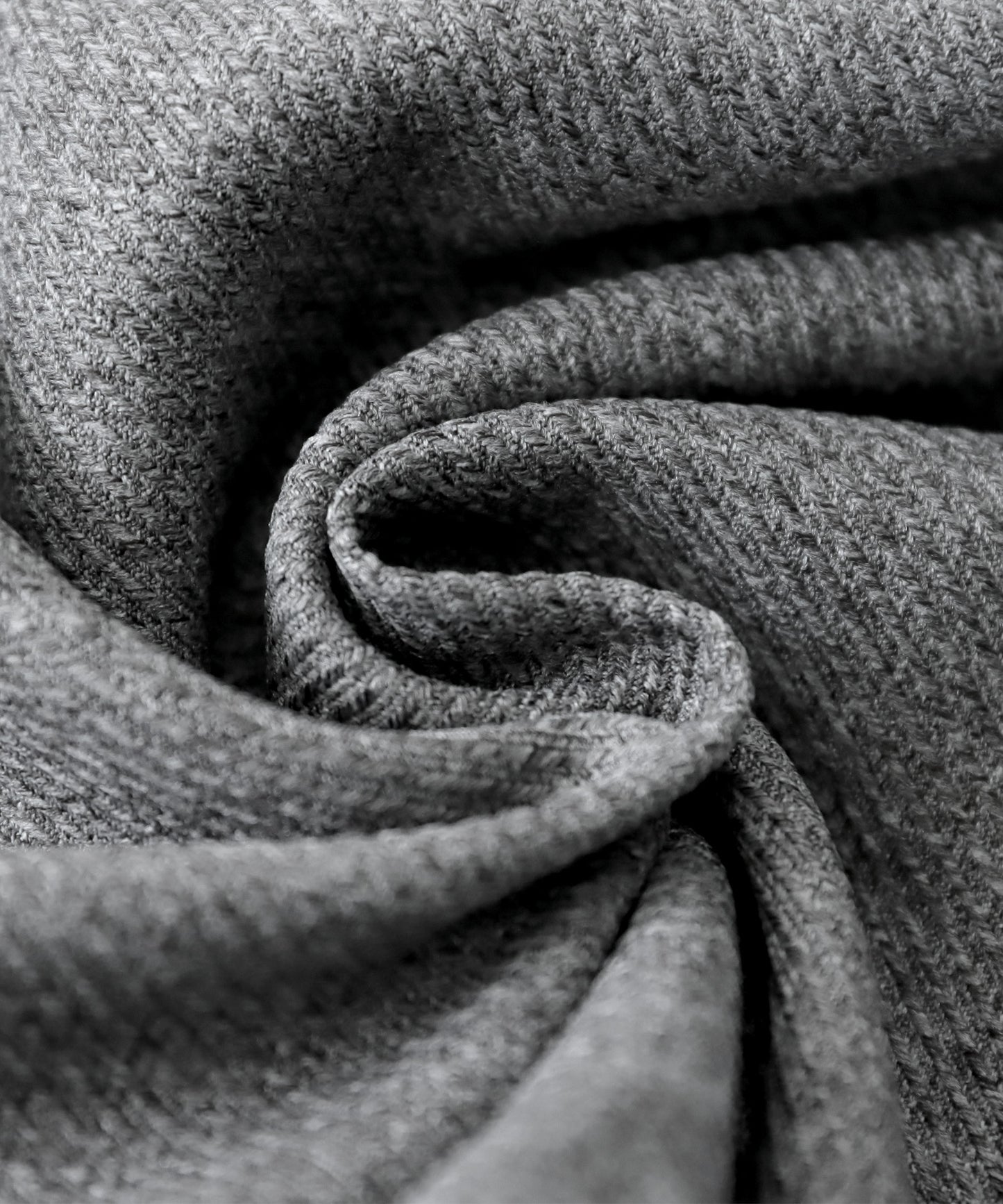 Asymmetrical Belt Pants Ladies