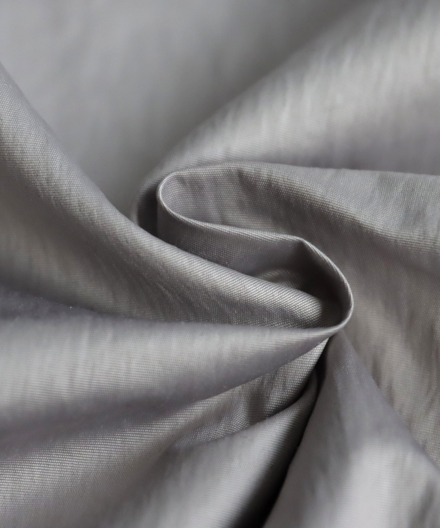 Pearl Taffeta Jumper Skirt Ladies