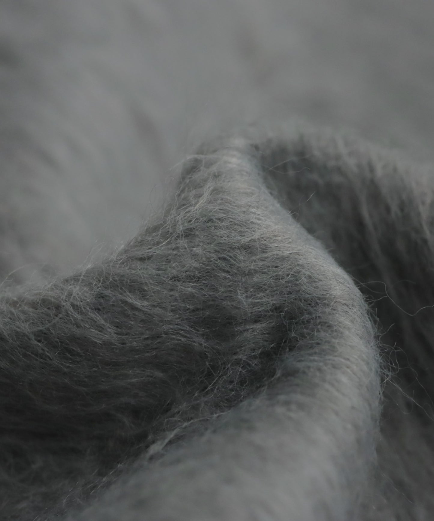 Feather Touch Short Jacket Ladies