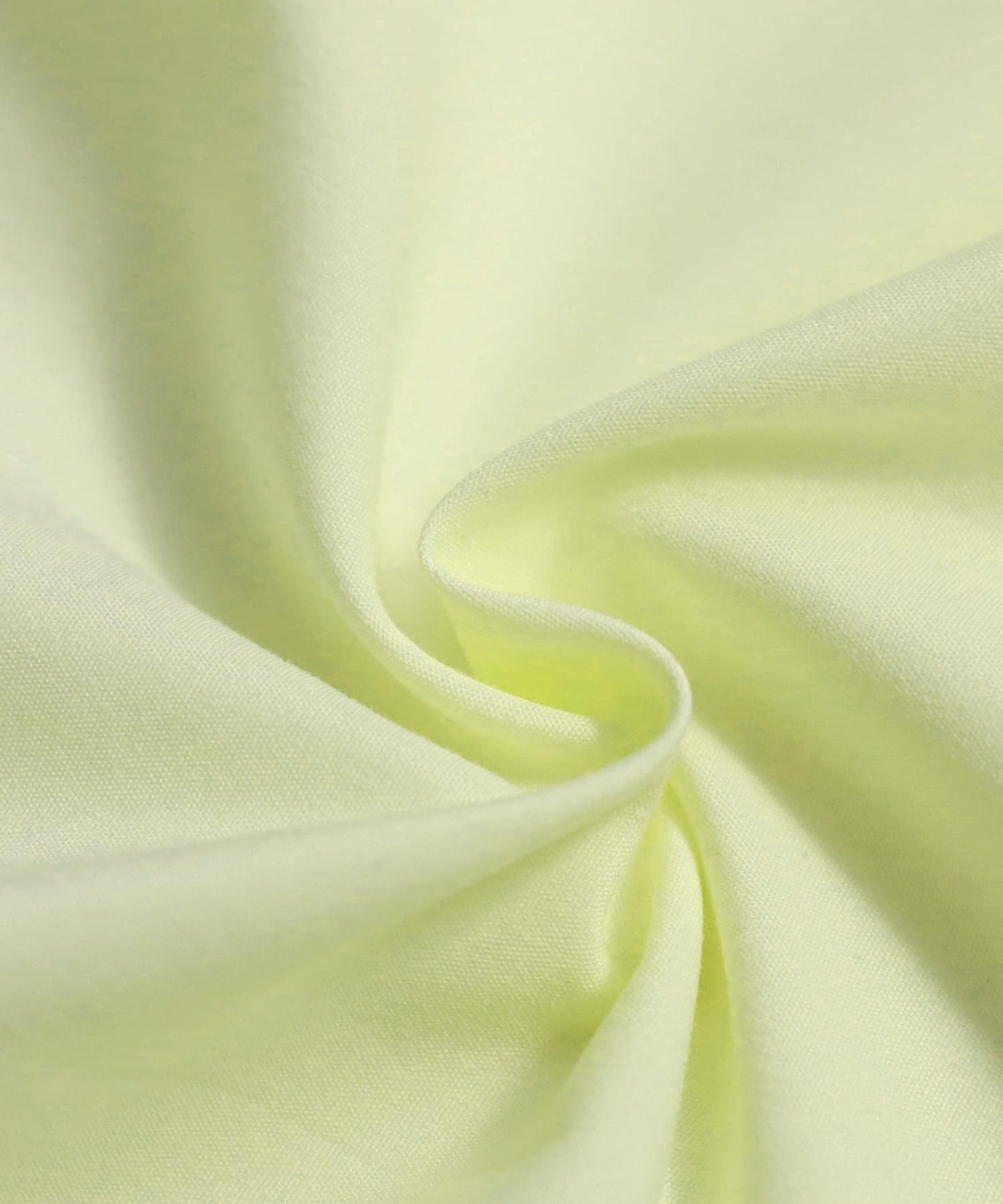 Ladies Oversized Shirt