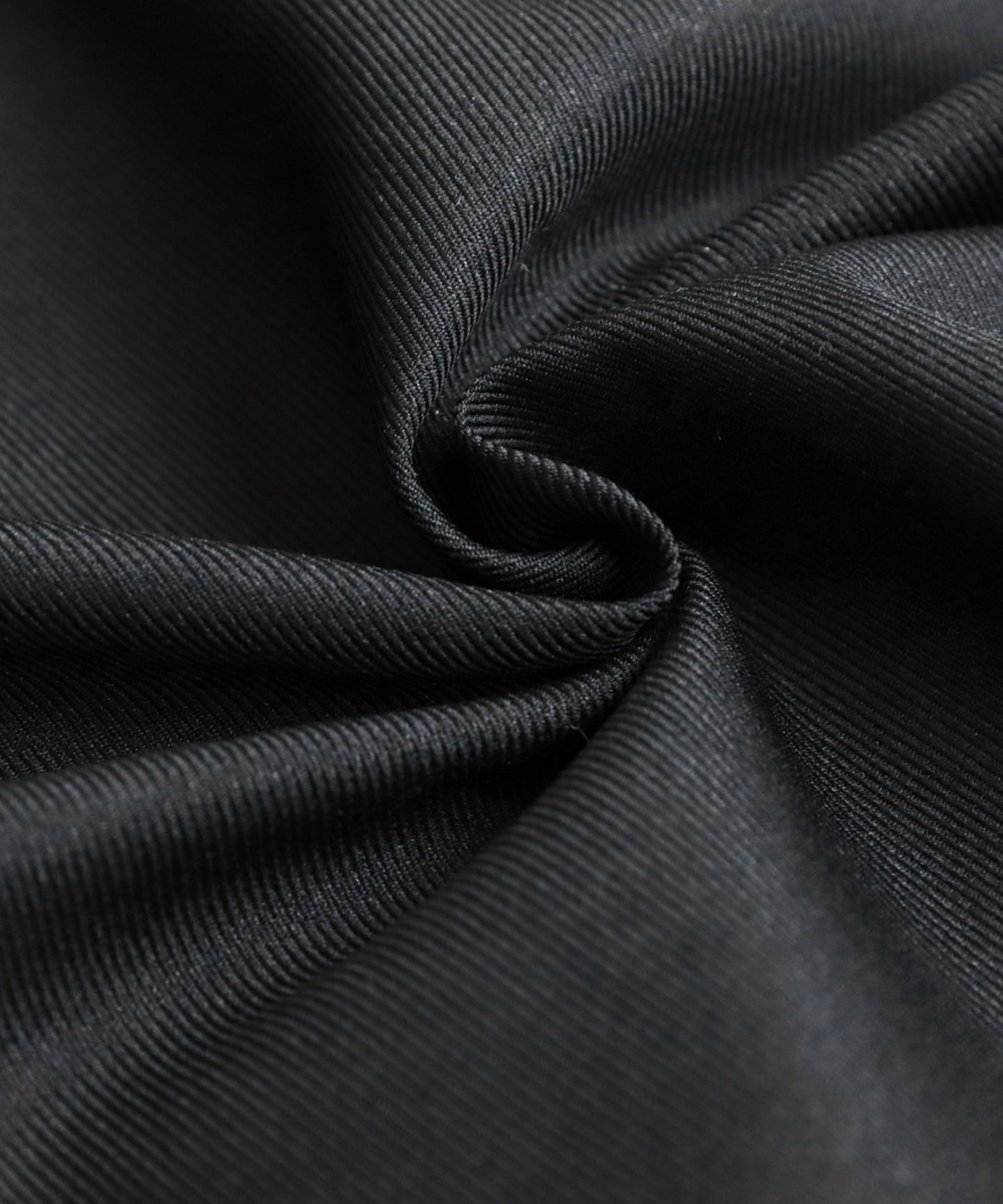 Ladies Center Slit Skirt