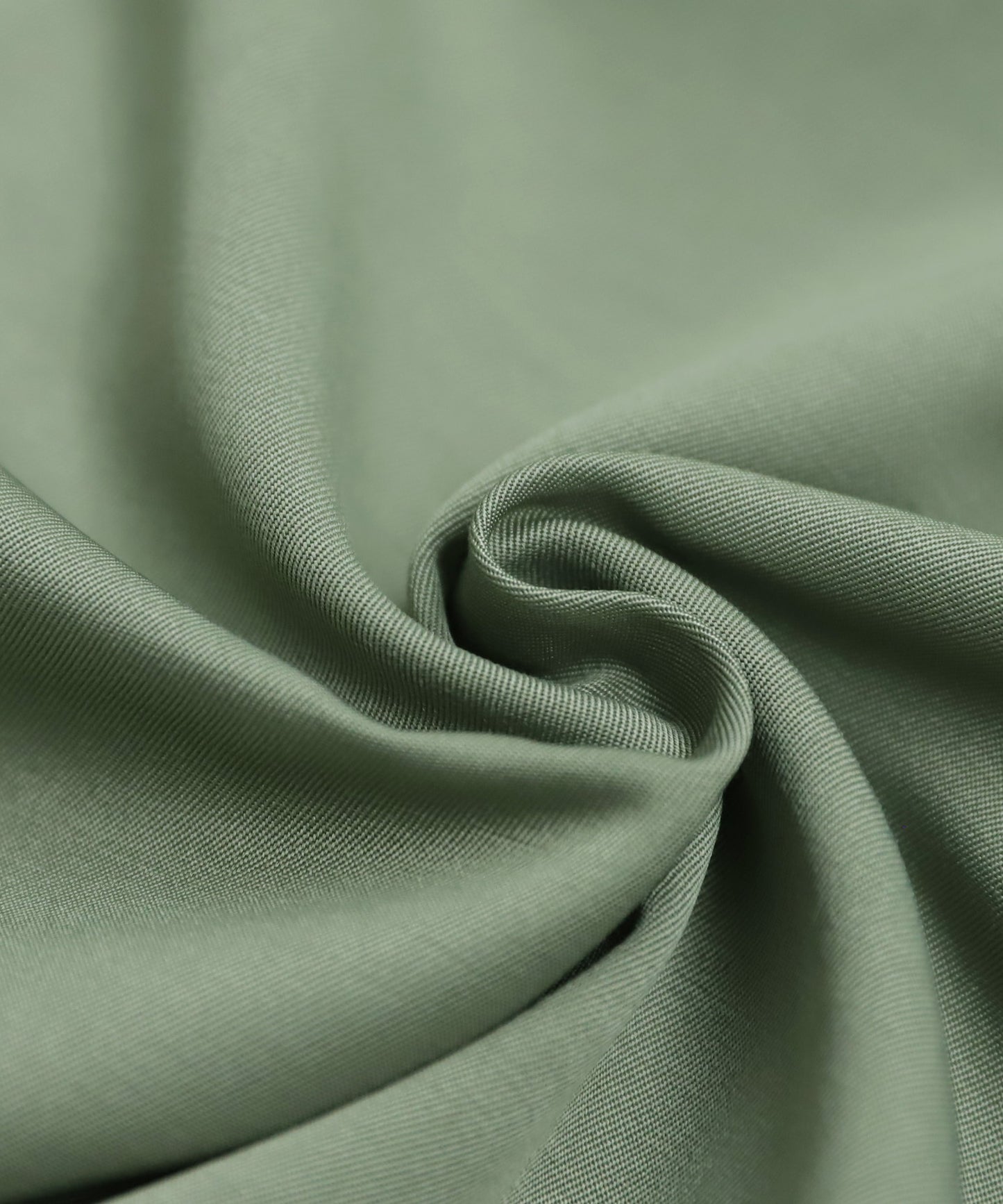 Twill Overalls Ladies