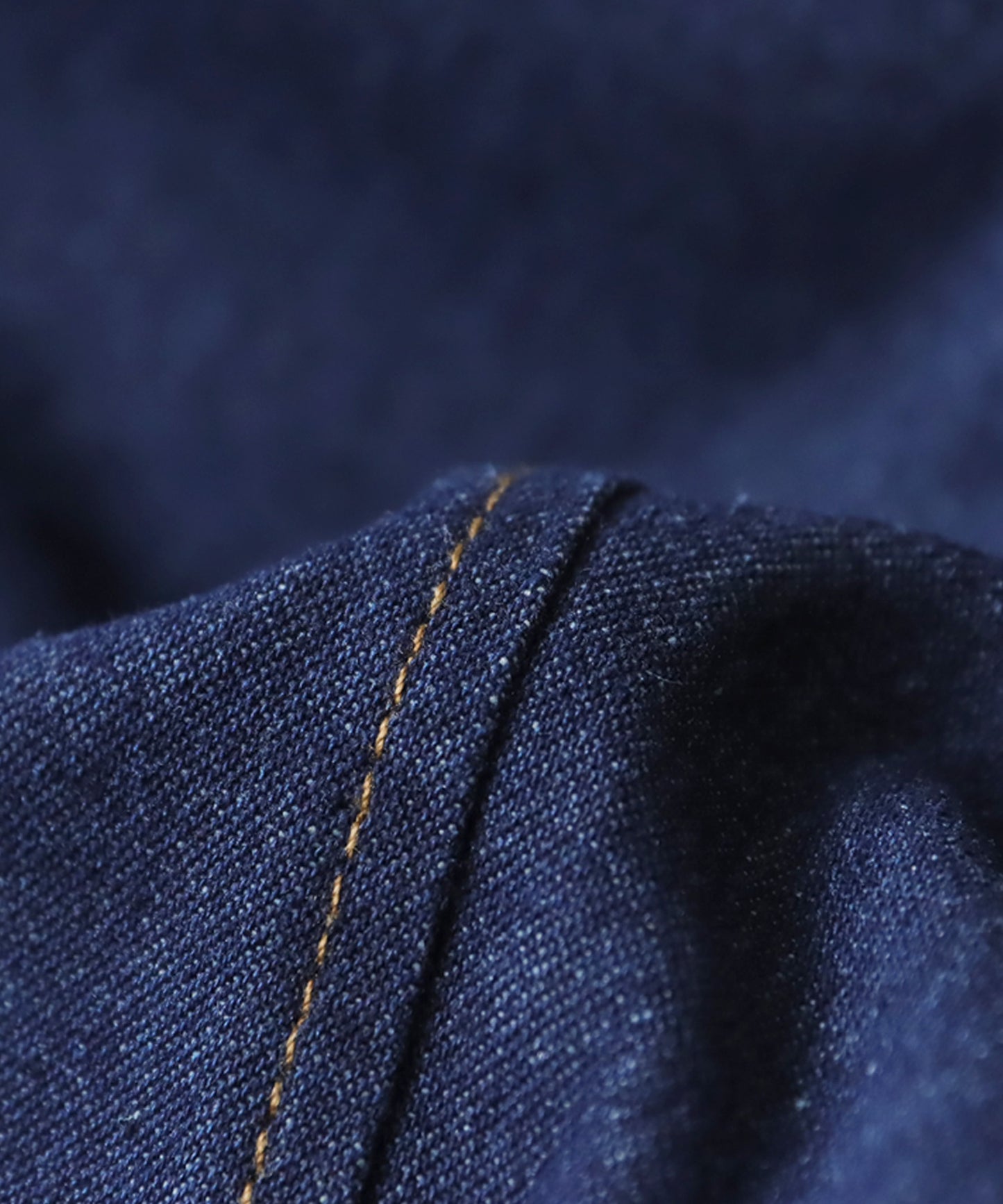 Denim Salopette Skirt Ladies