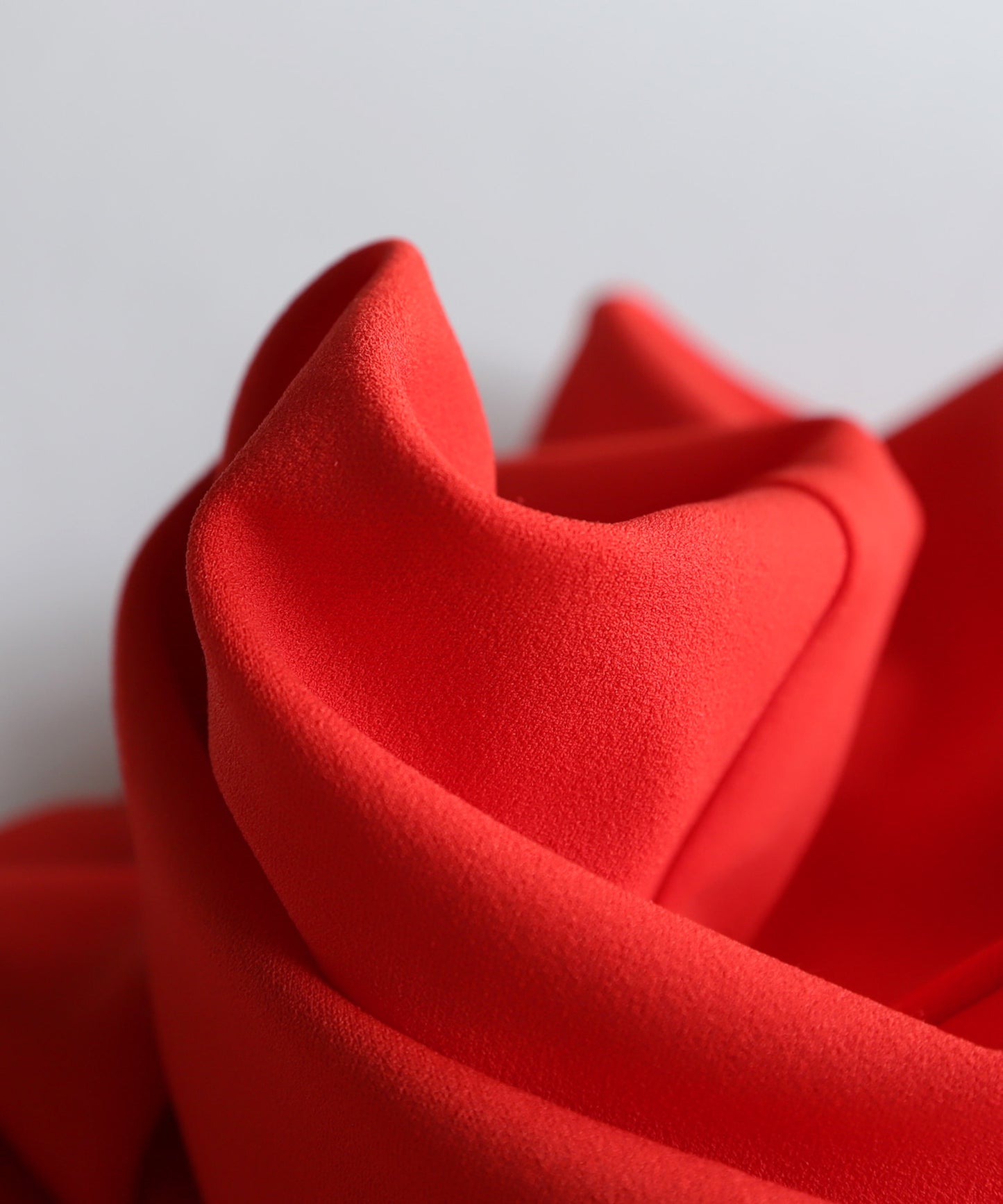 Tapered pants Ladies