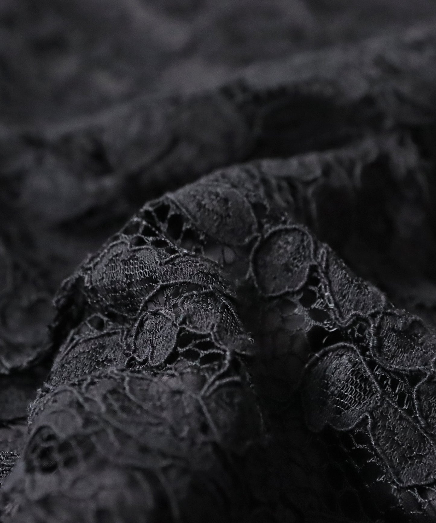 Lace Camisole Dress Ladies