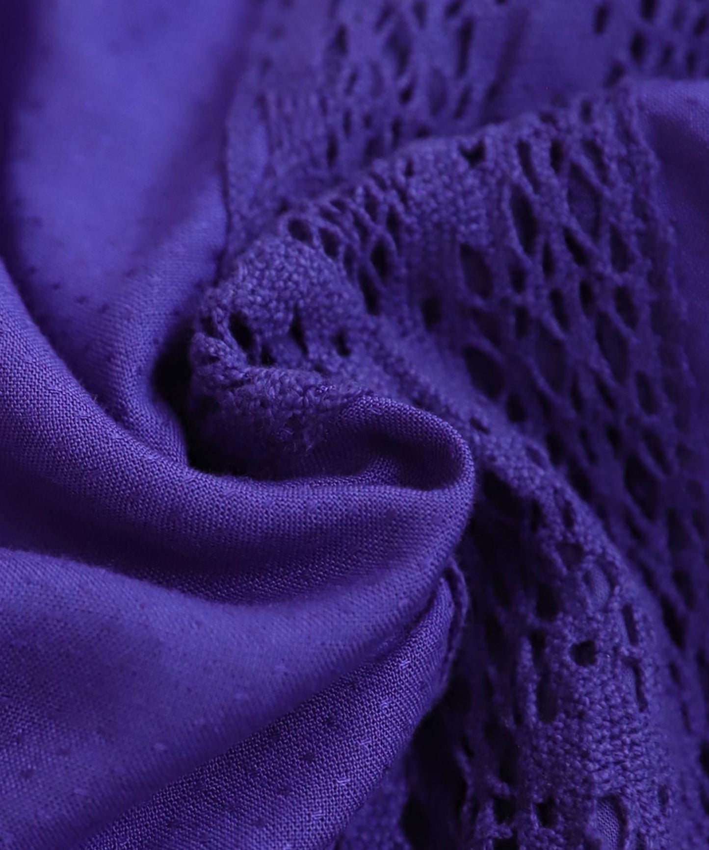 Ladies Indian Cotton Embroidery Dress