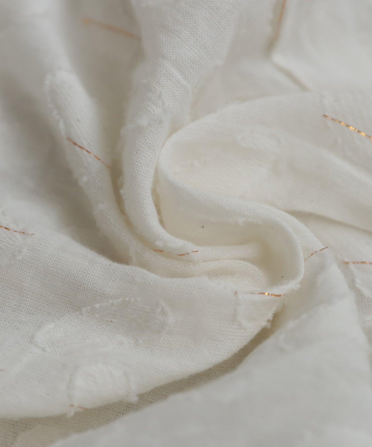 Ladies Dobby Tiered Cami Dress