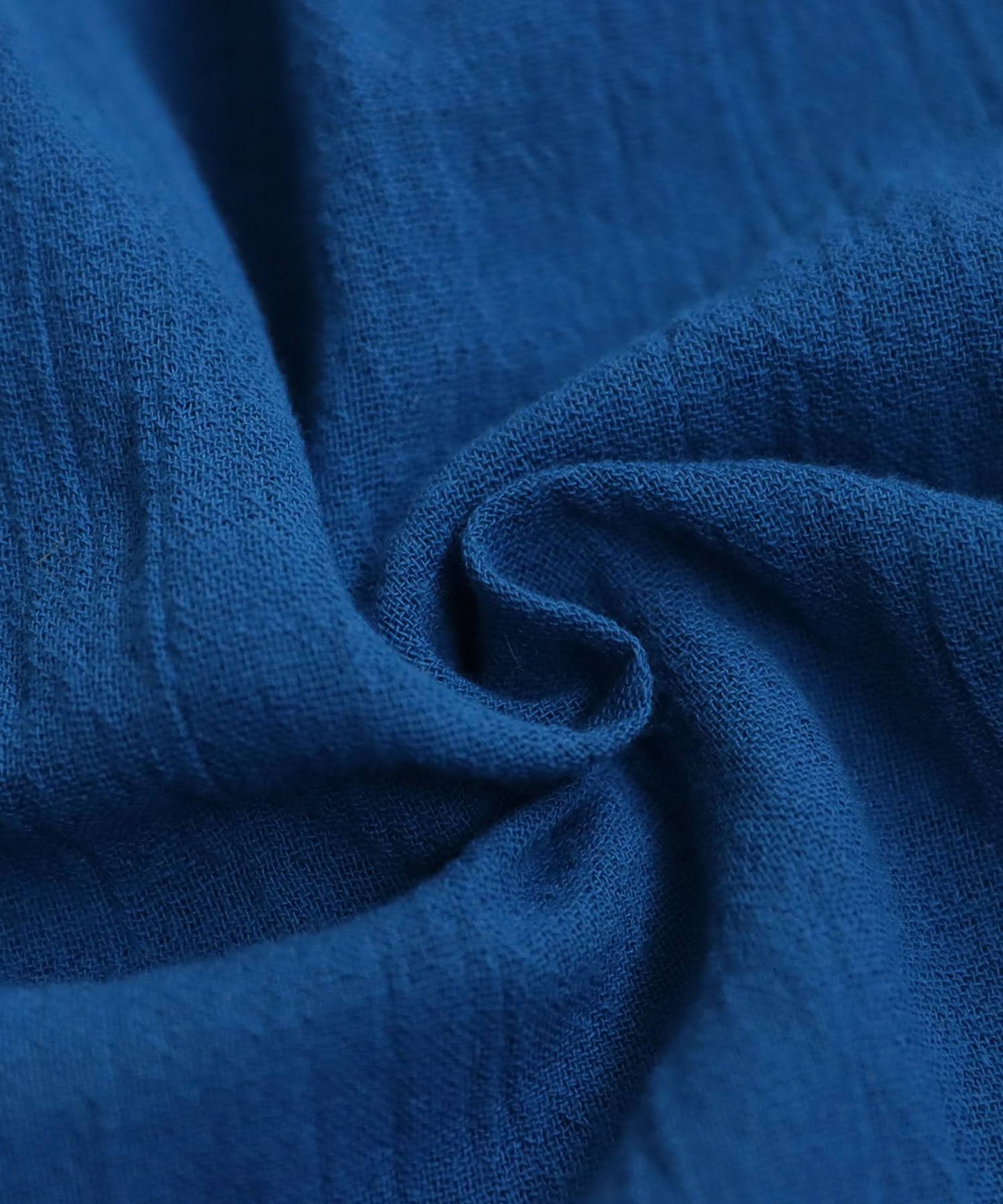 Ladies Lace Tiered Skirt