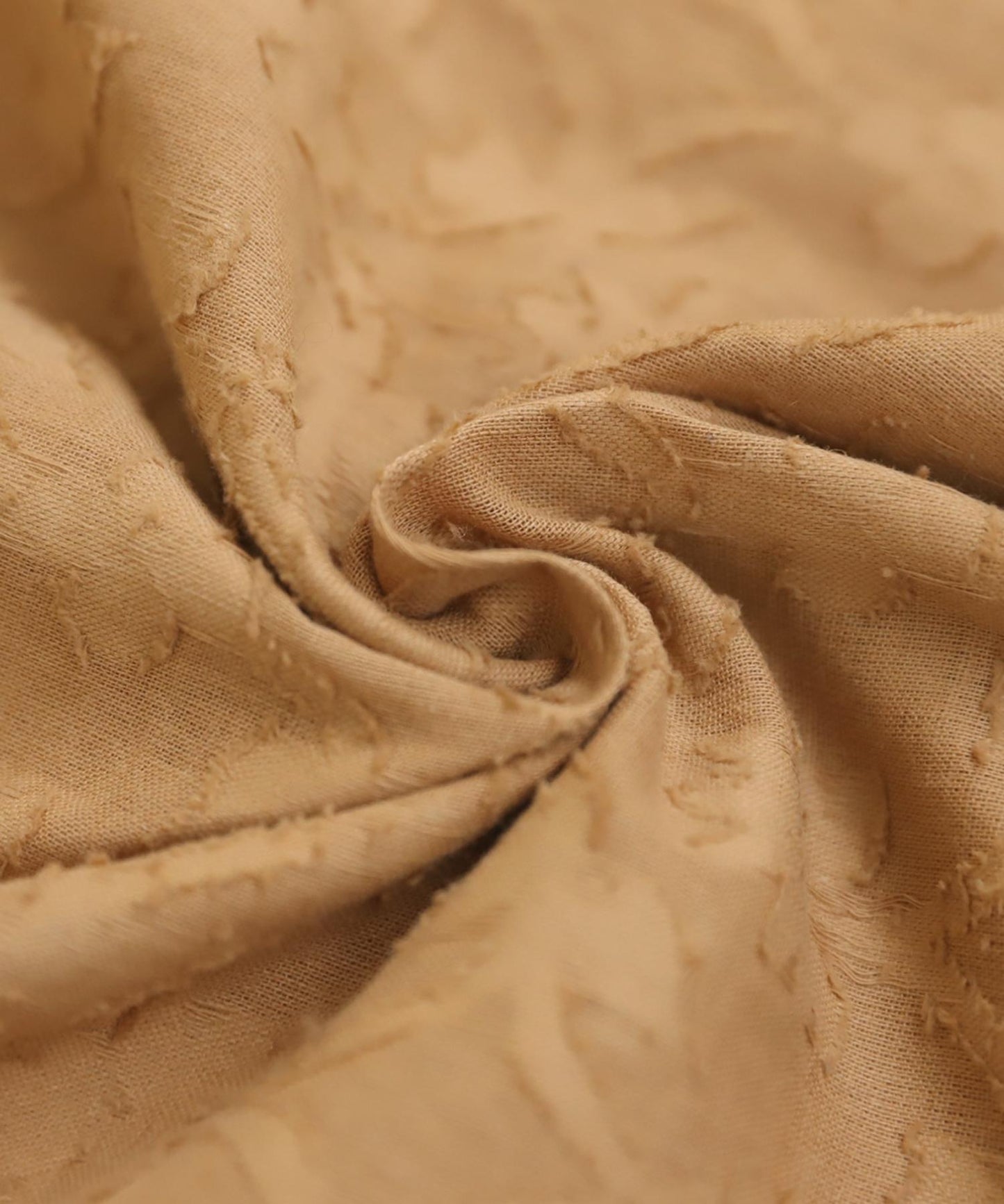 Ladies Indian Cotton Dobby Blouse