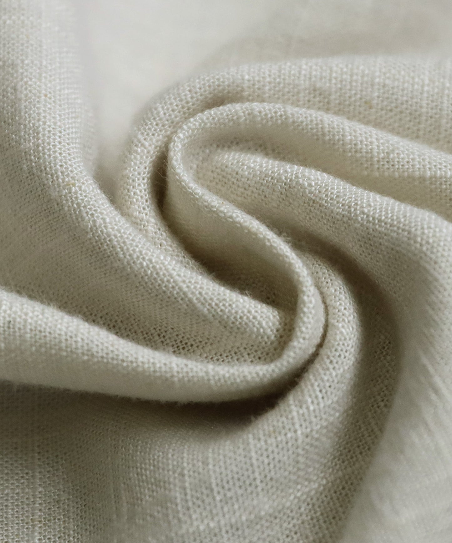 Ladies Layered Slit Dress