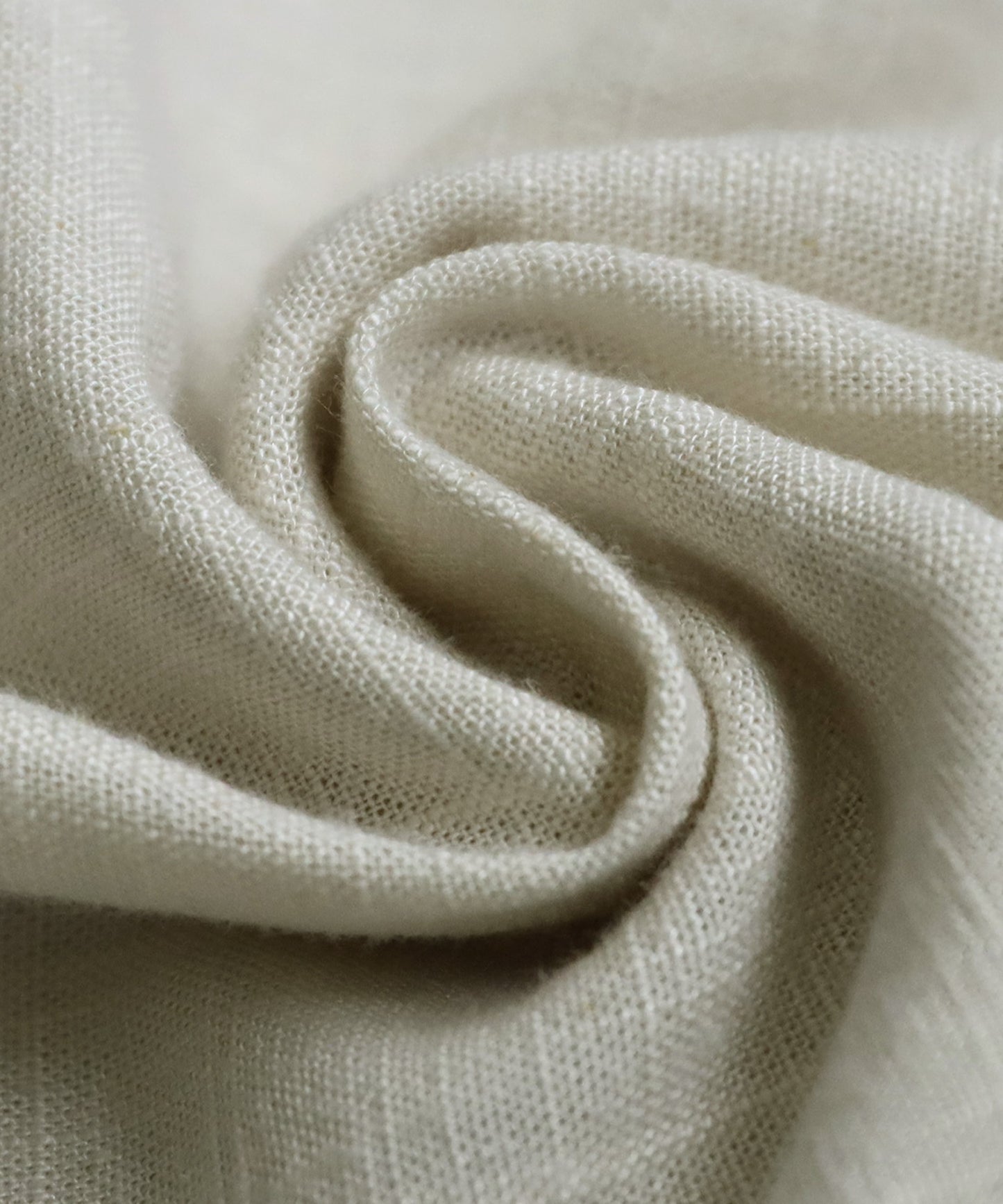 Ladies Layered Cami Dress