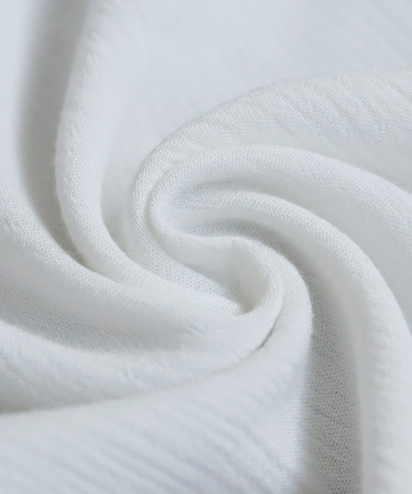 Ladies Willow-Style Skipper Shirt