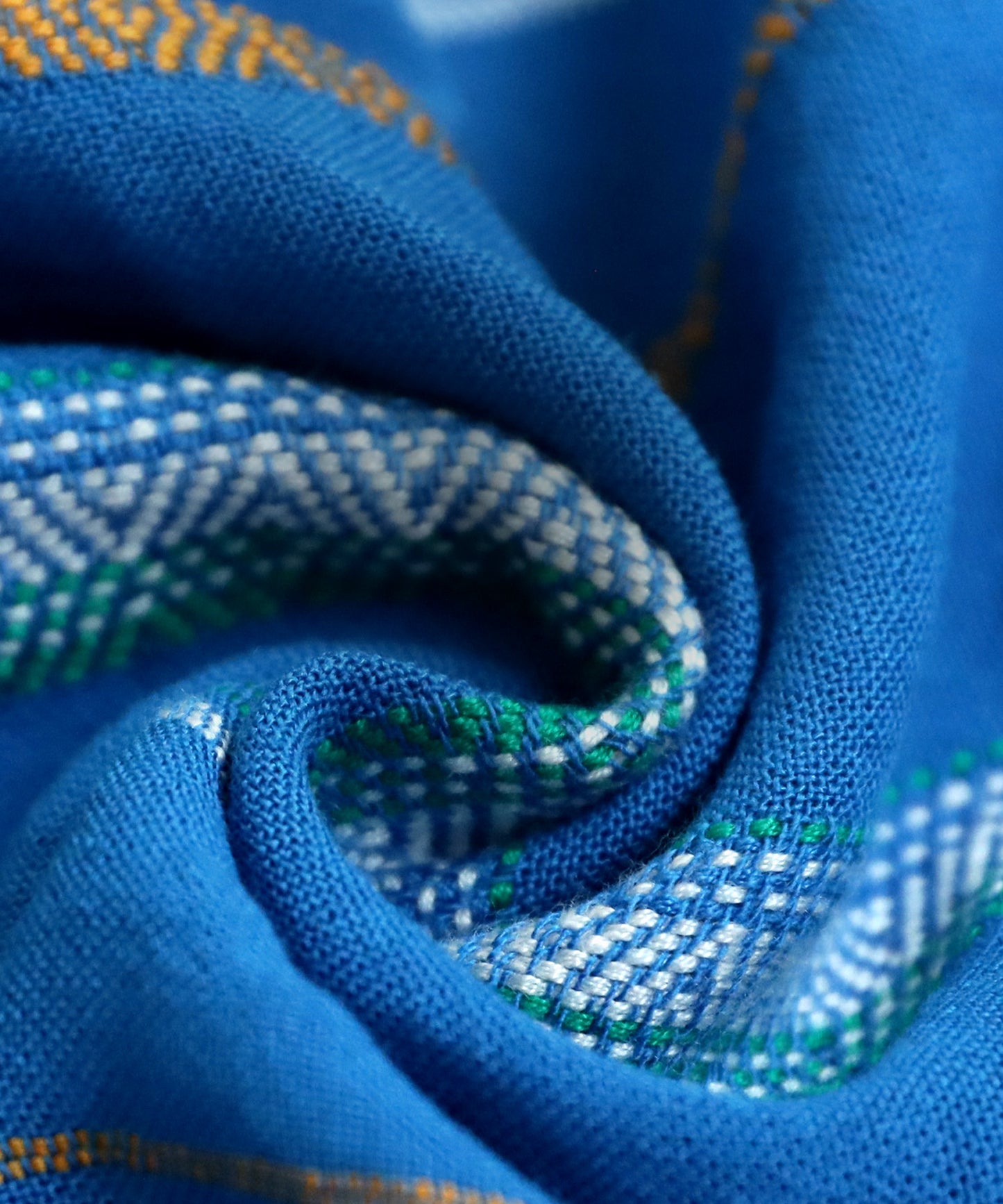 Ladies Striped Camisole Dress