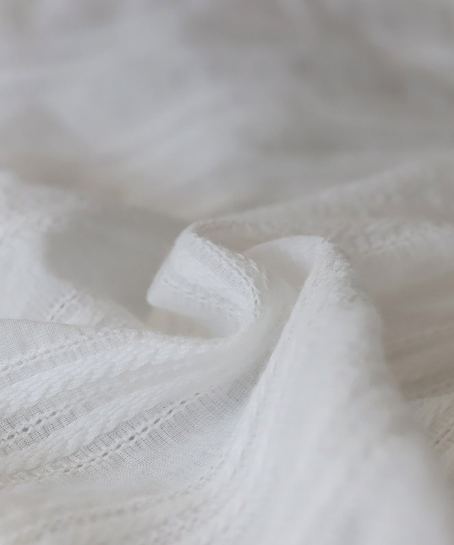 Ladies Lace Long Dress