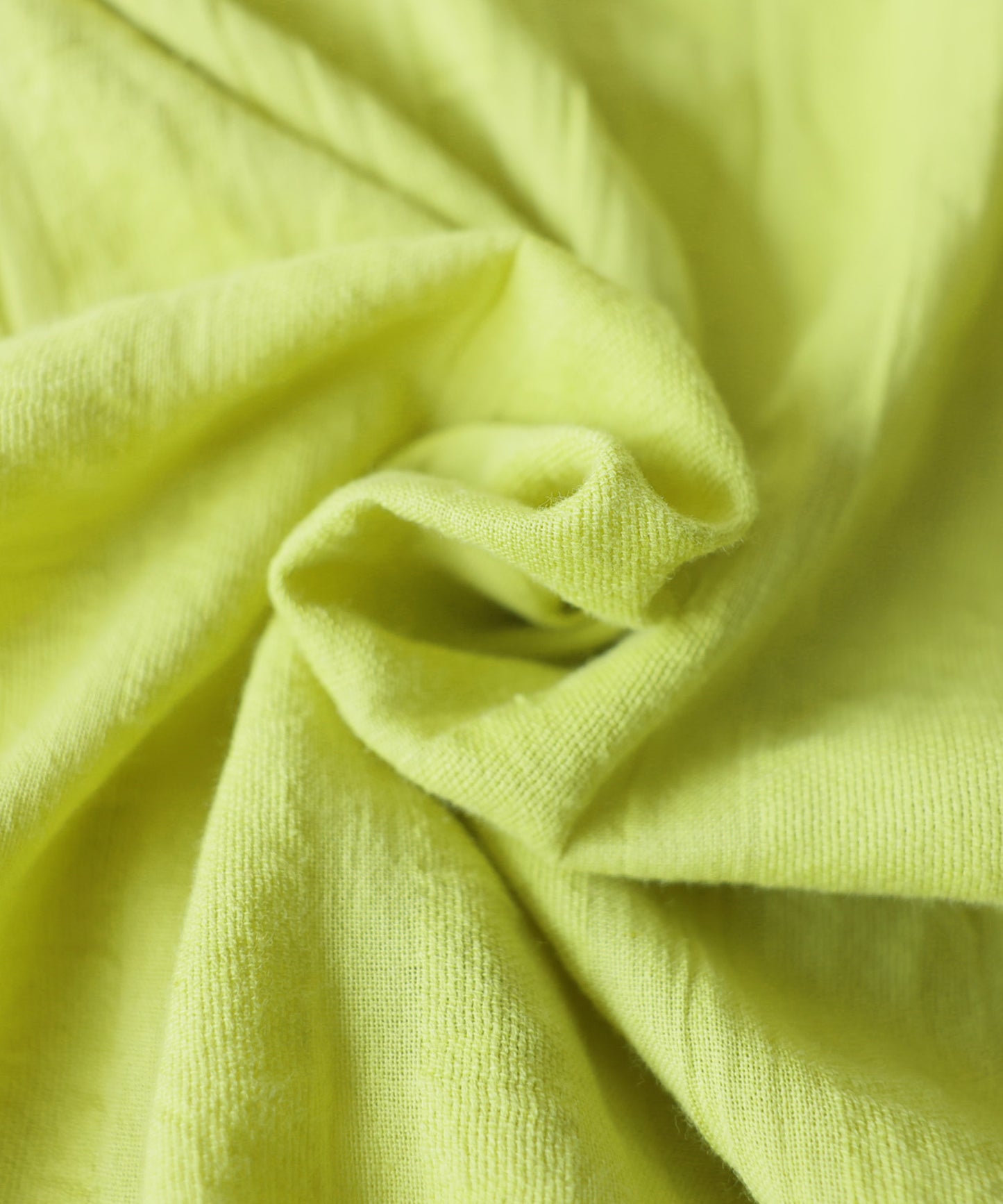 Indian Cotton Dress Ladies