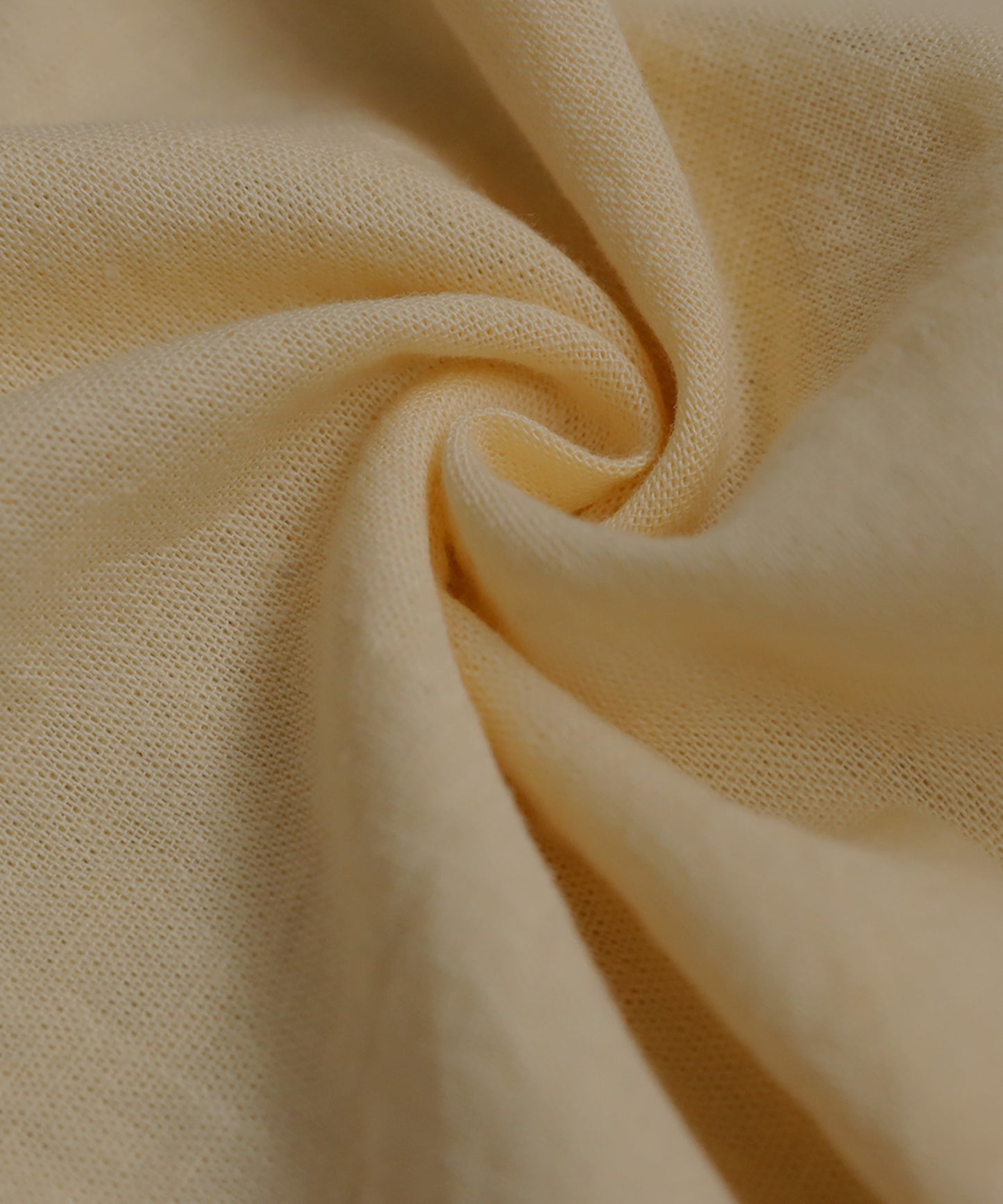 Men's Indian Cotton Embroidered Shirt