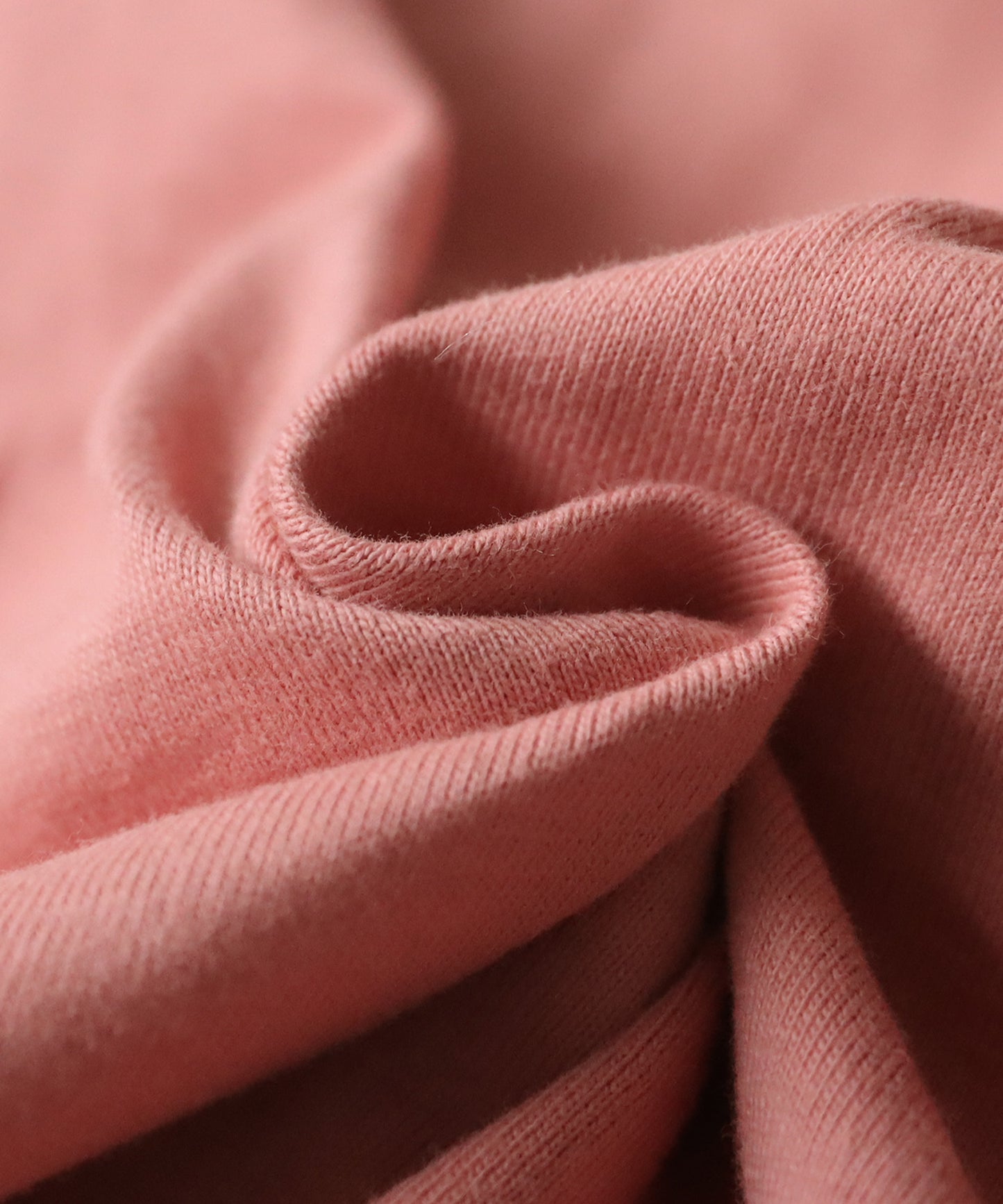 Cotton 100 Crew Neck T -Shirt Junior