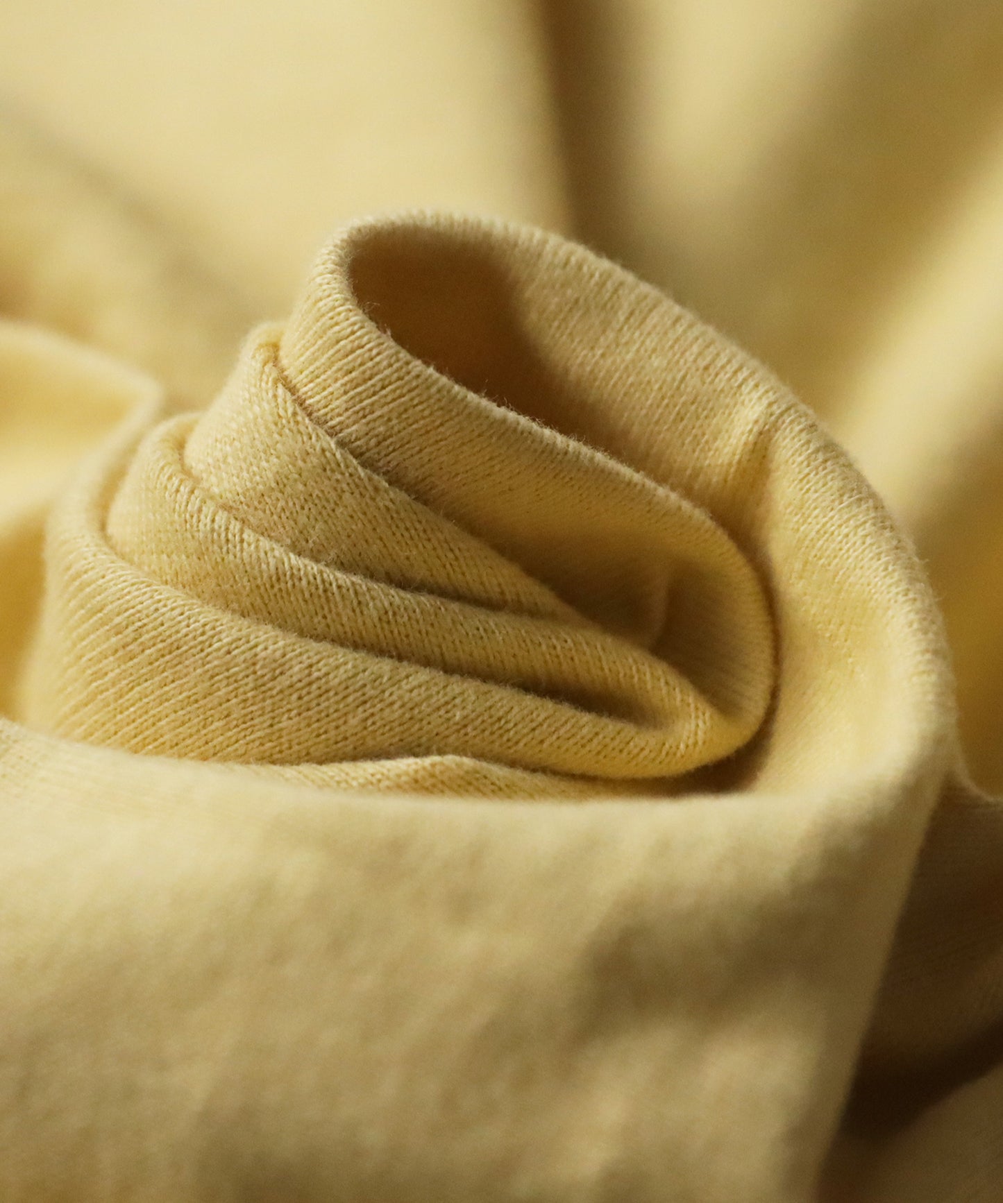 Food Logo T -Shirt Junior