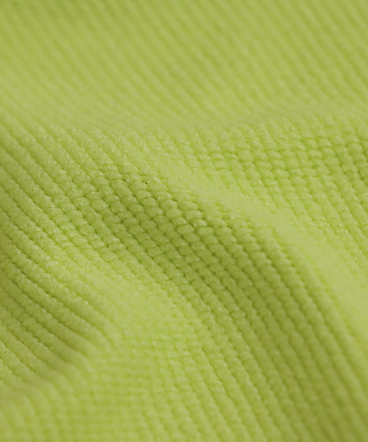 Fleece Tapered Pants Junior